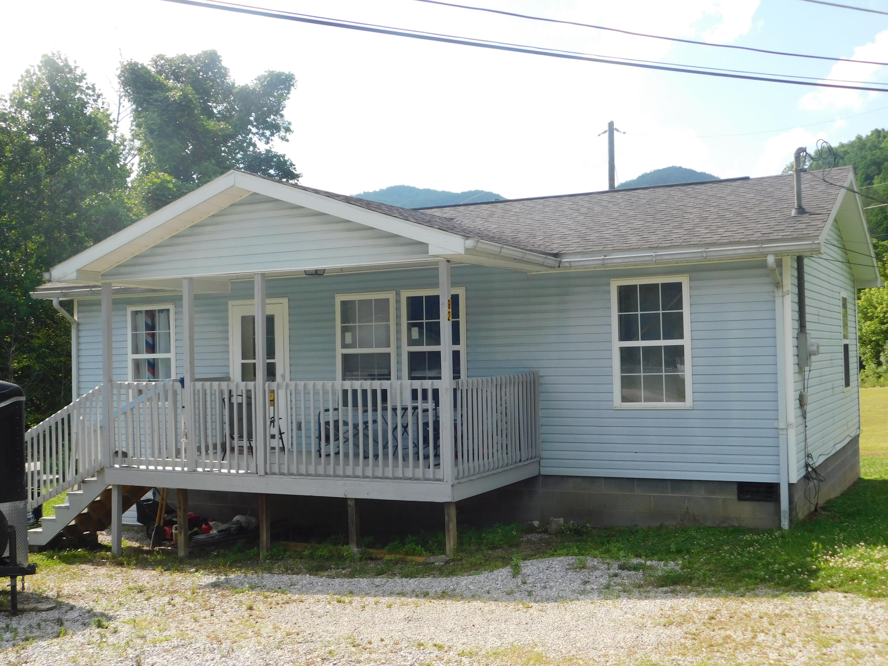 92 Coal Bucket Road Property Photo 43