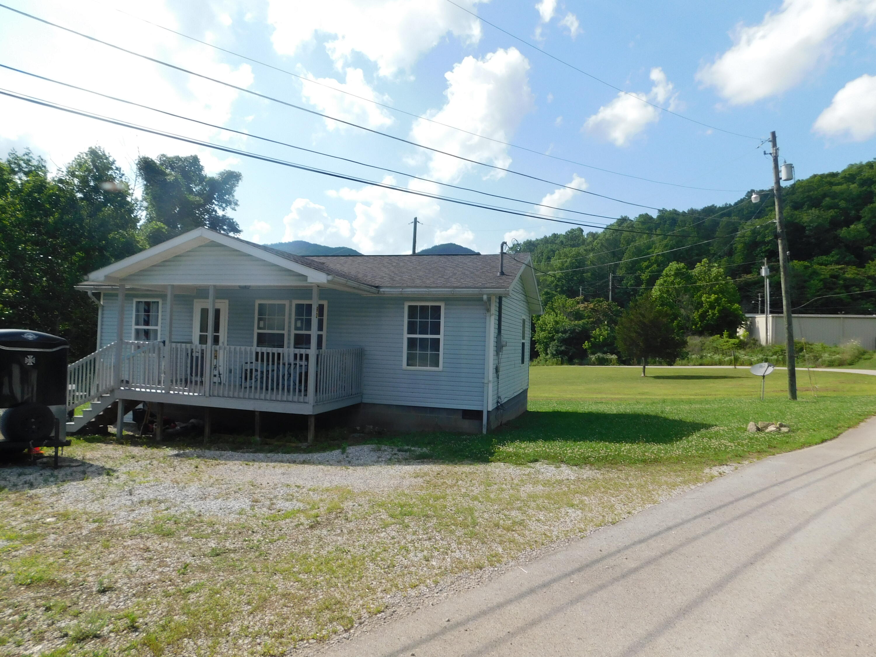 92 Coal Bucket Road Property Photo 44