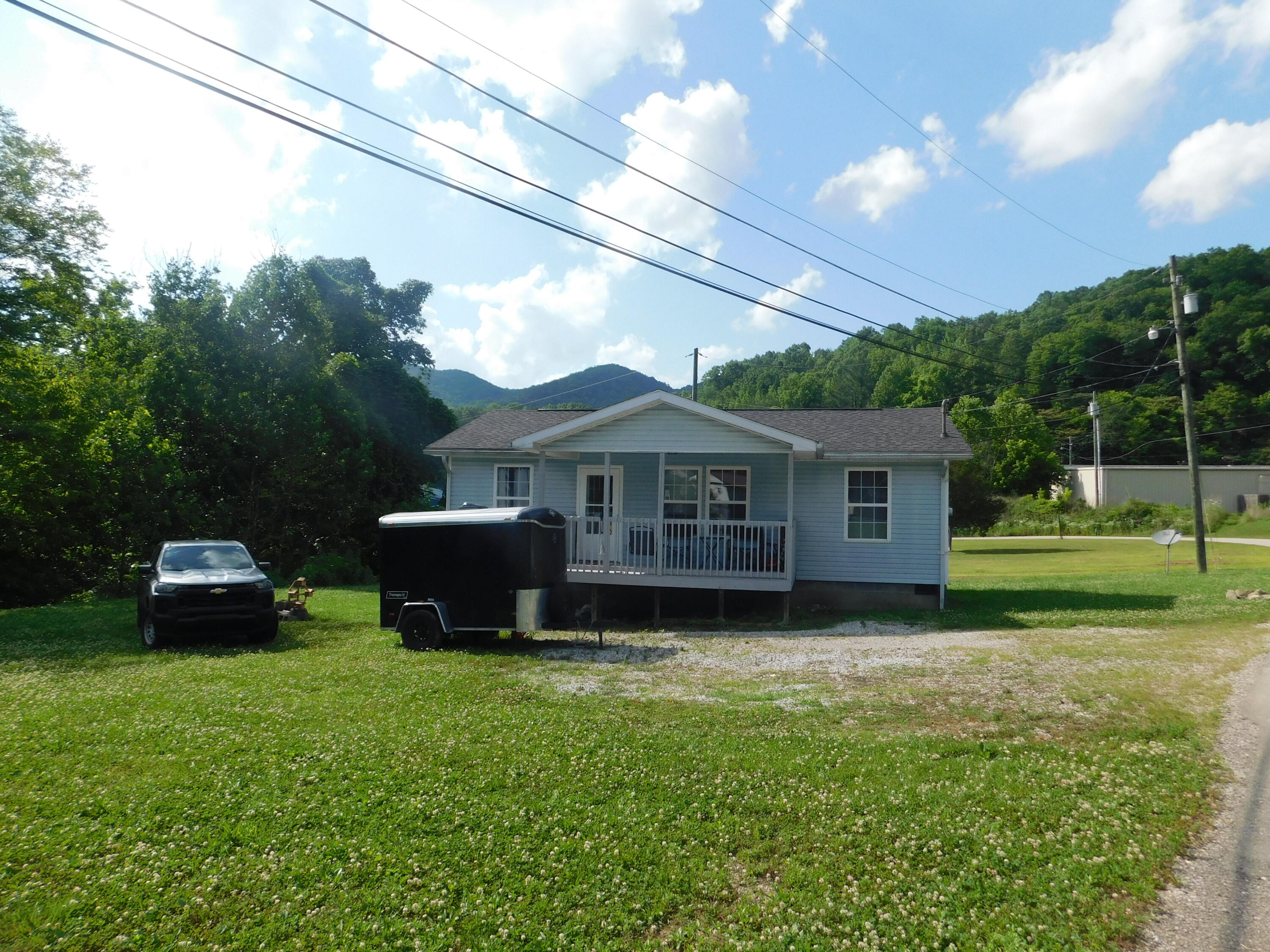 92 Coal Bucket Road Property Photo 45