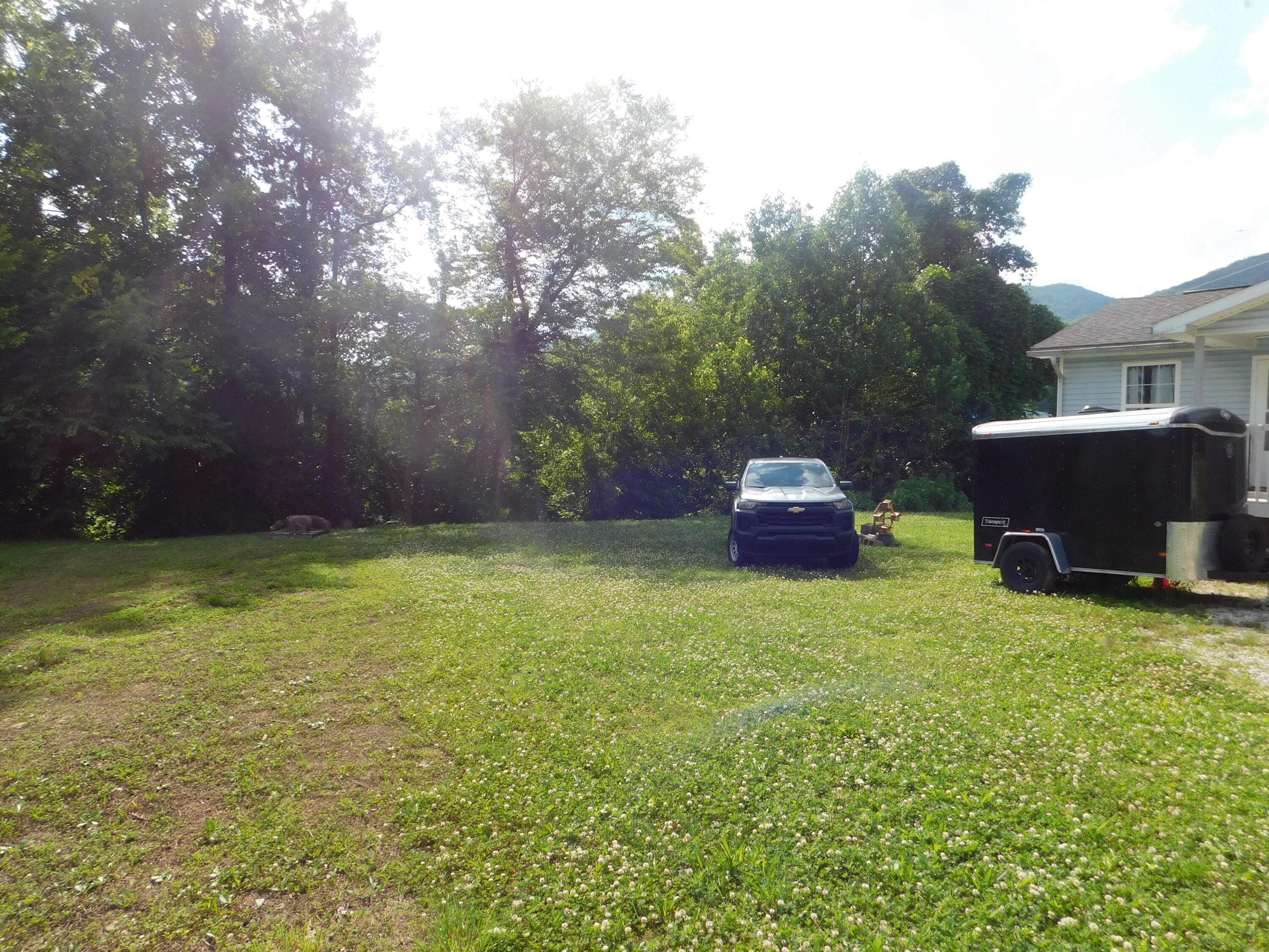 92 Coal Bucket Road Property Photo 46