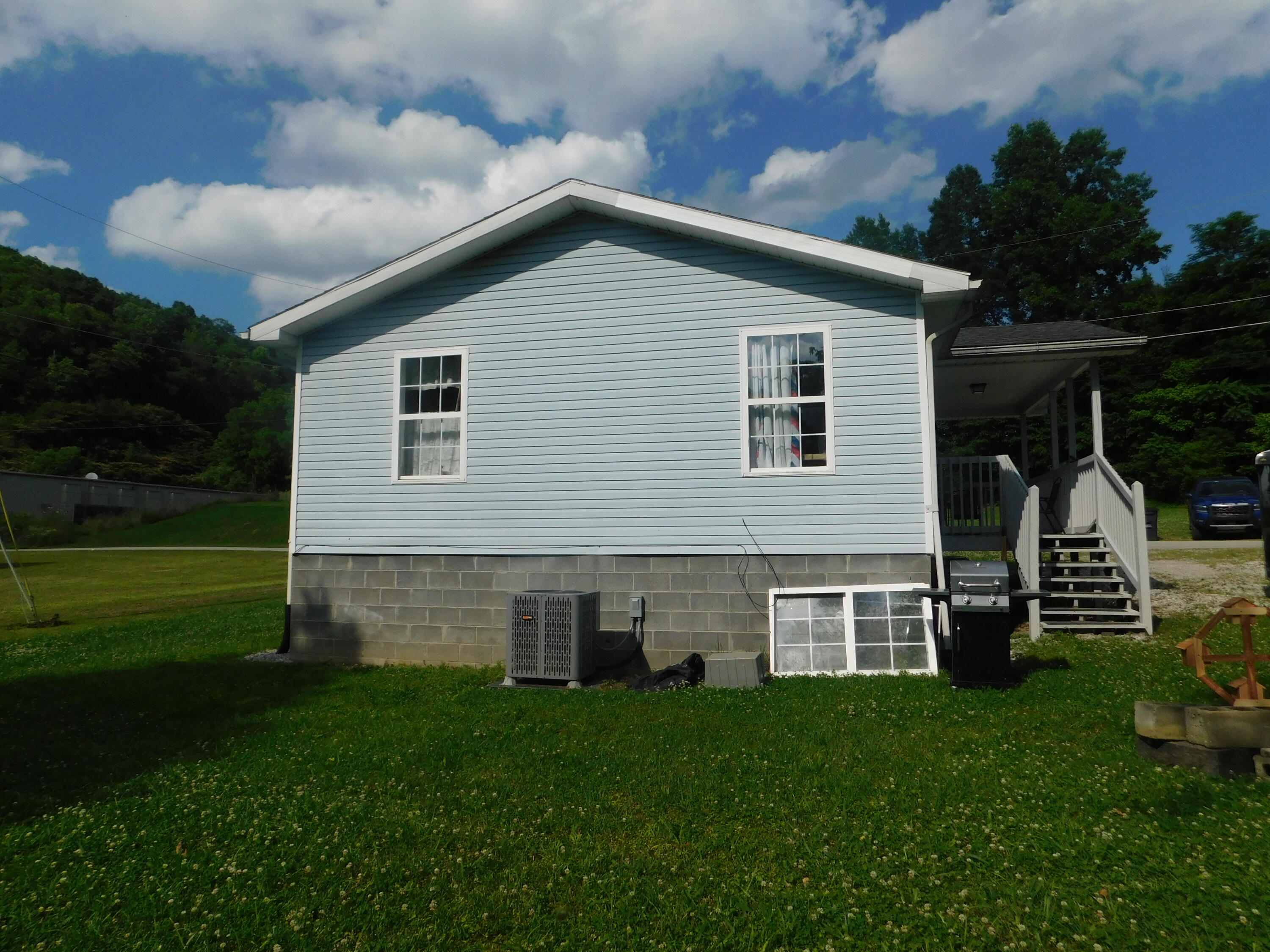 92 Coal Bucket Road Property Photo 49