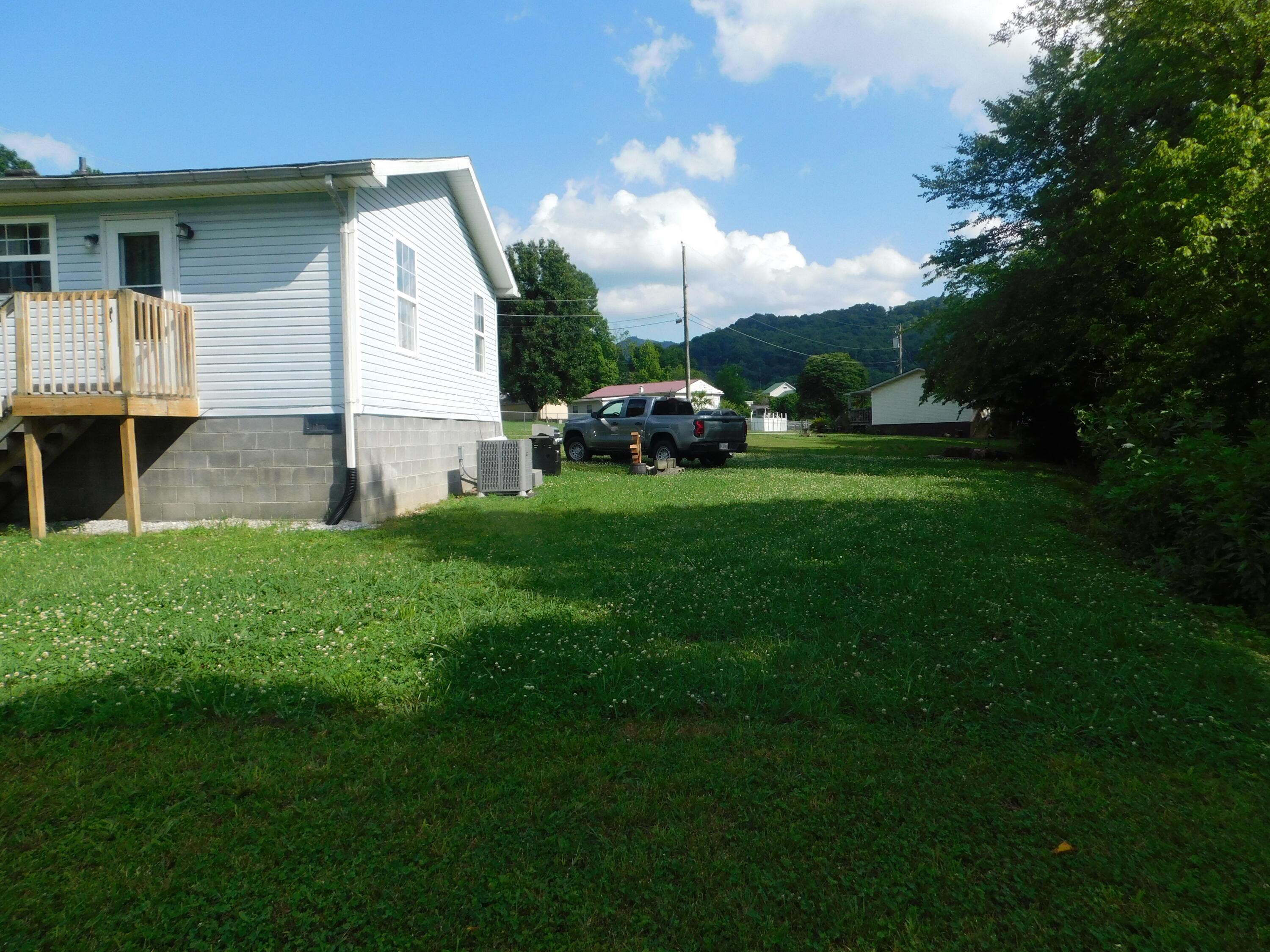 92 Coal Bucket Road Property Photo 53