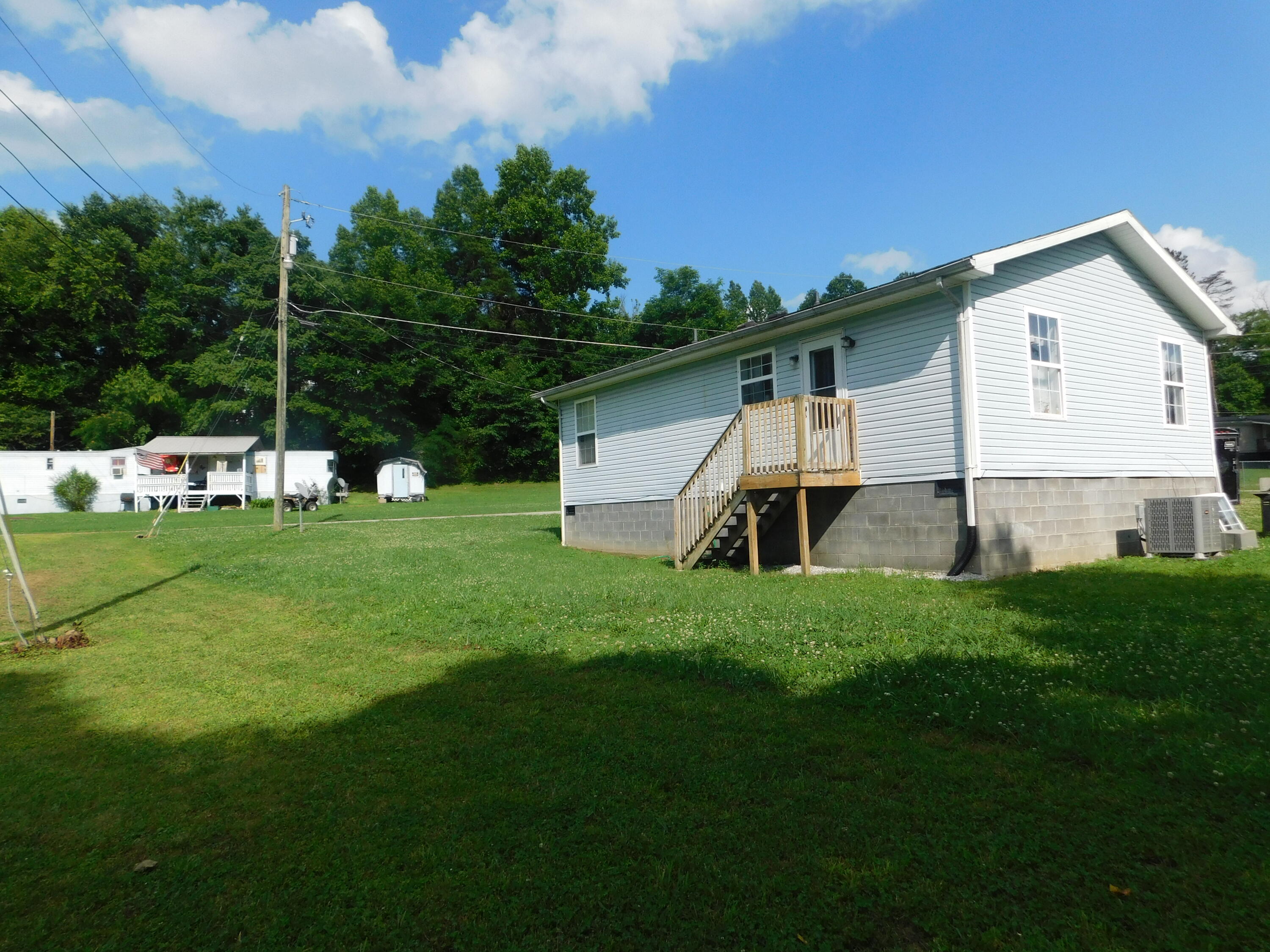 92 Coal Bucket Road Property Photo 54