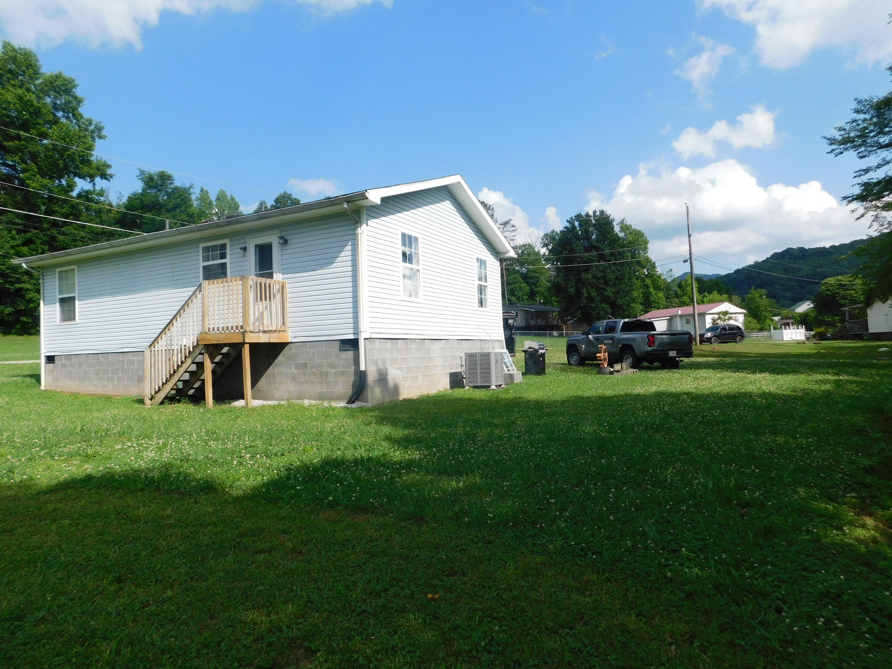 92 Coal Bucket Road Property Photo 55