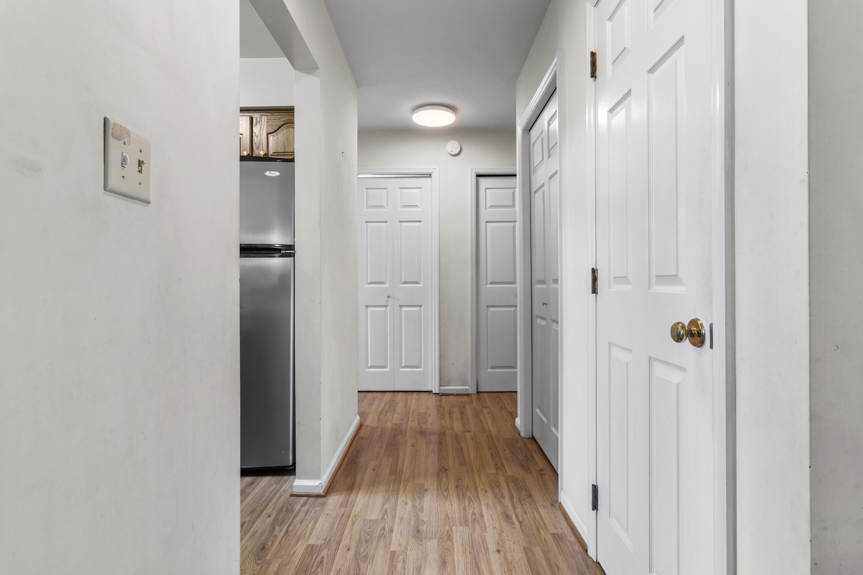 120 Cherrybrook Court Property Photo 10