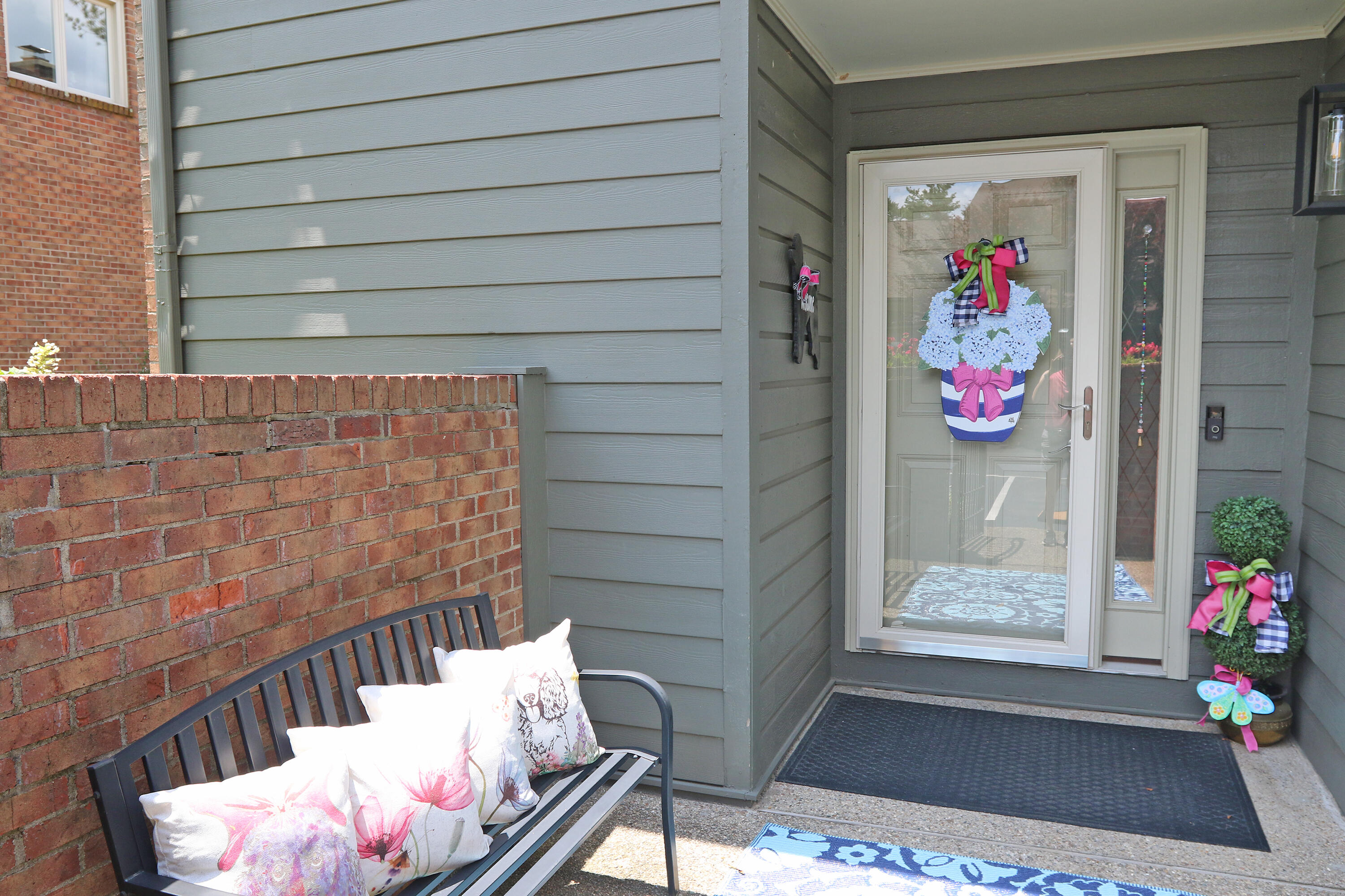 3475 Lyon Drive 60 Property Photo 5