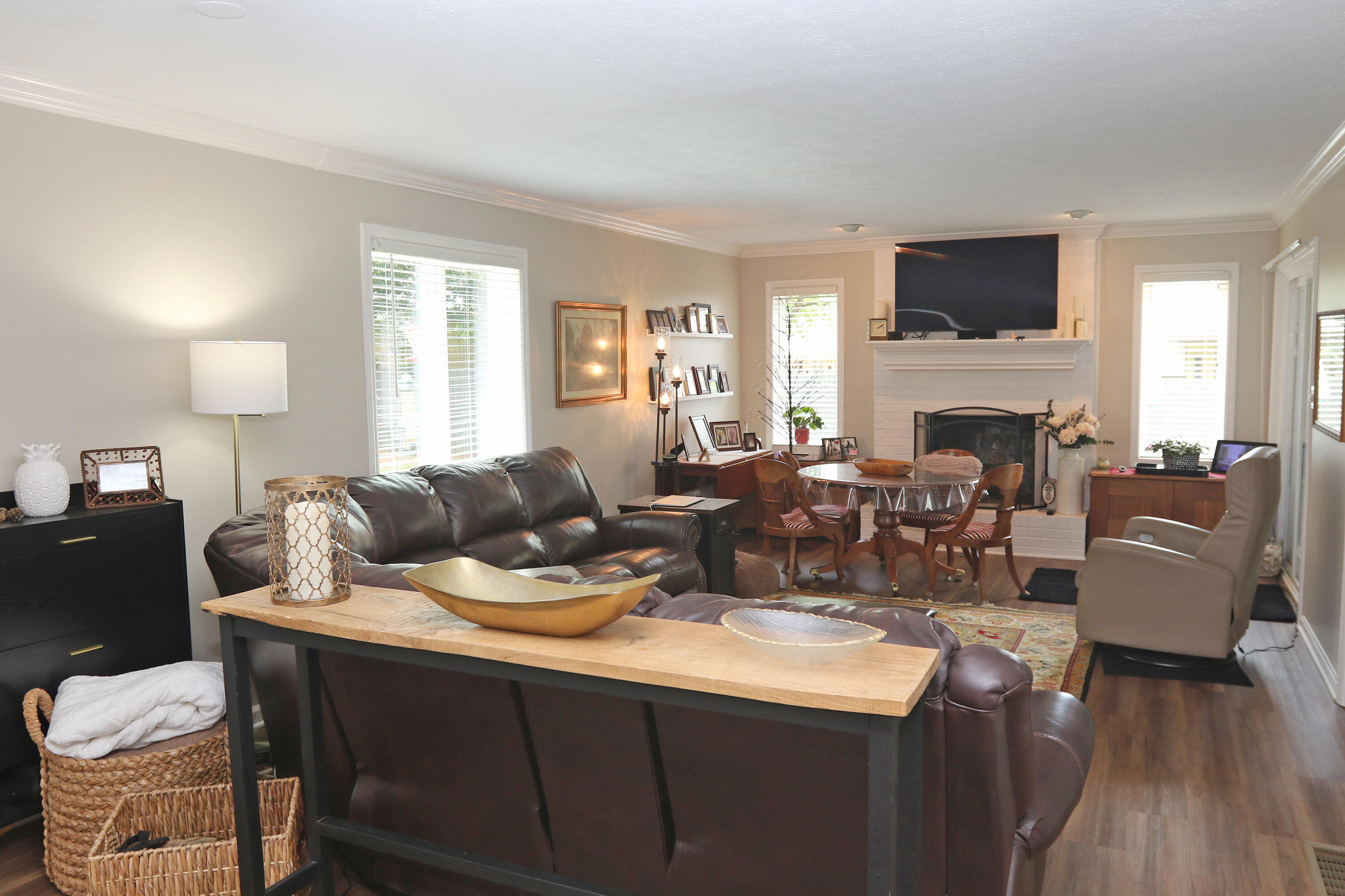 3475 Lyon Drive 60 Property Photo 6