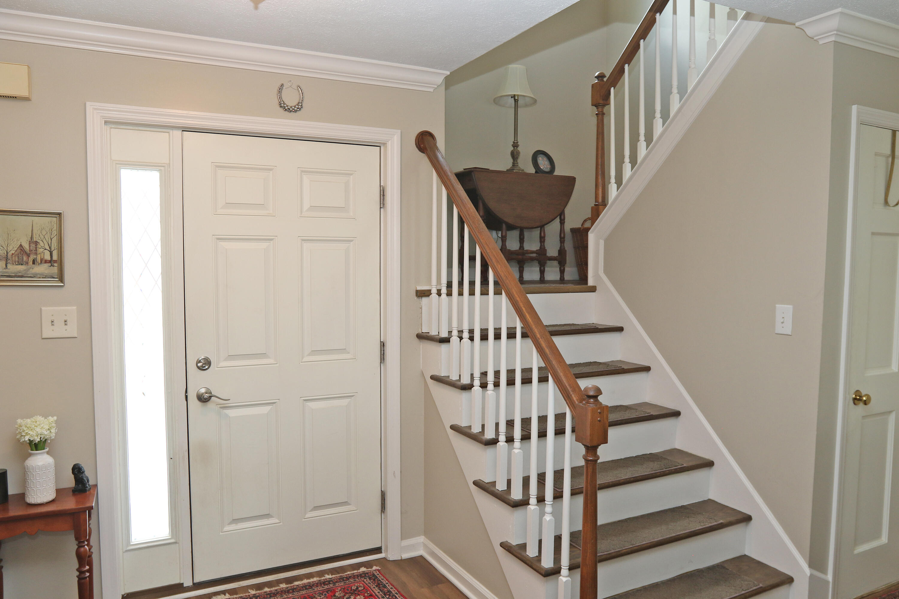 3475 Lyon Drive 60 Property Photo 7