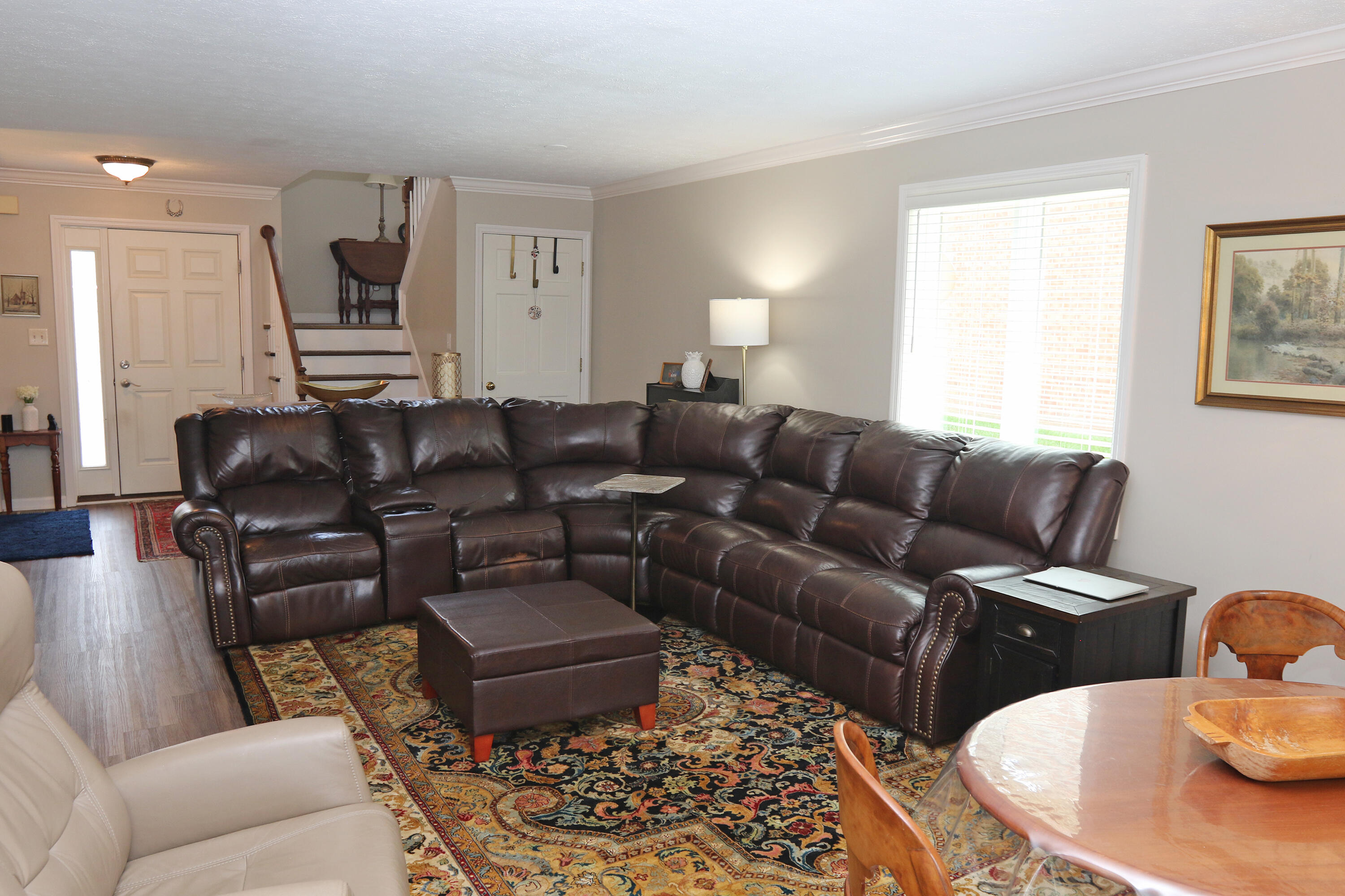 3475 Lyon Drive 60 Property Photo 8