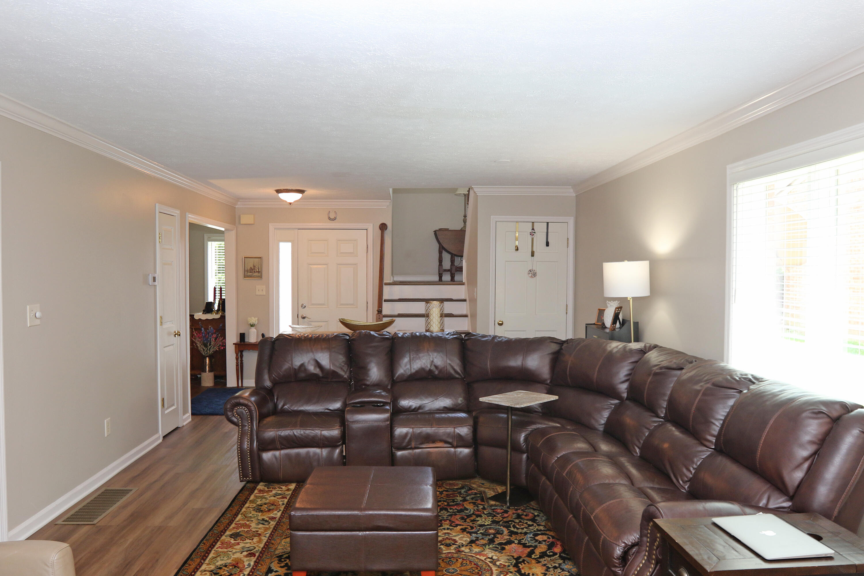3475 Lyon Drive 60 Property Photo 9