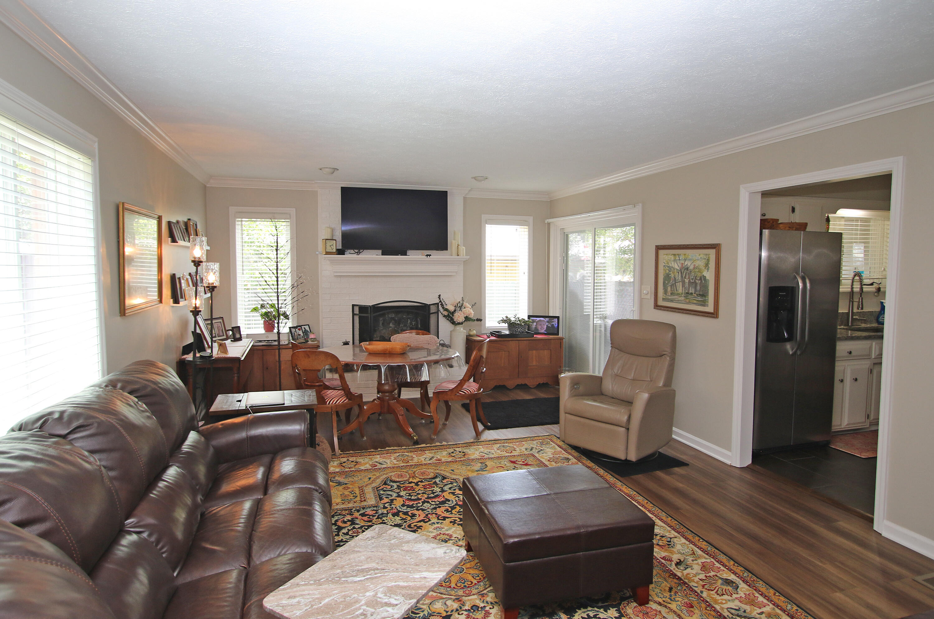 3475 Lyon Drive 60 Property Photo 10
