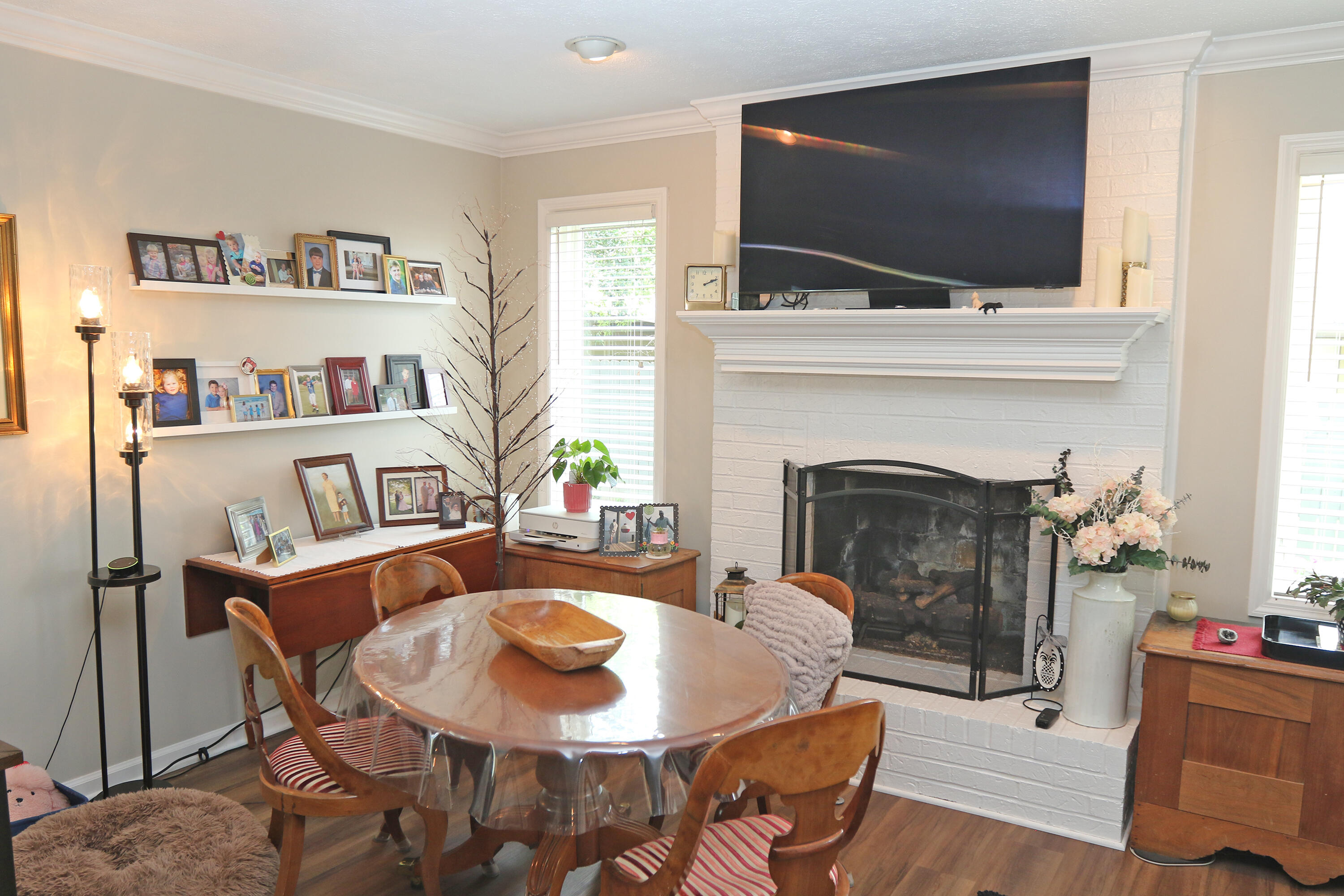 3475 Lyon Drive 60 Property Photo 11