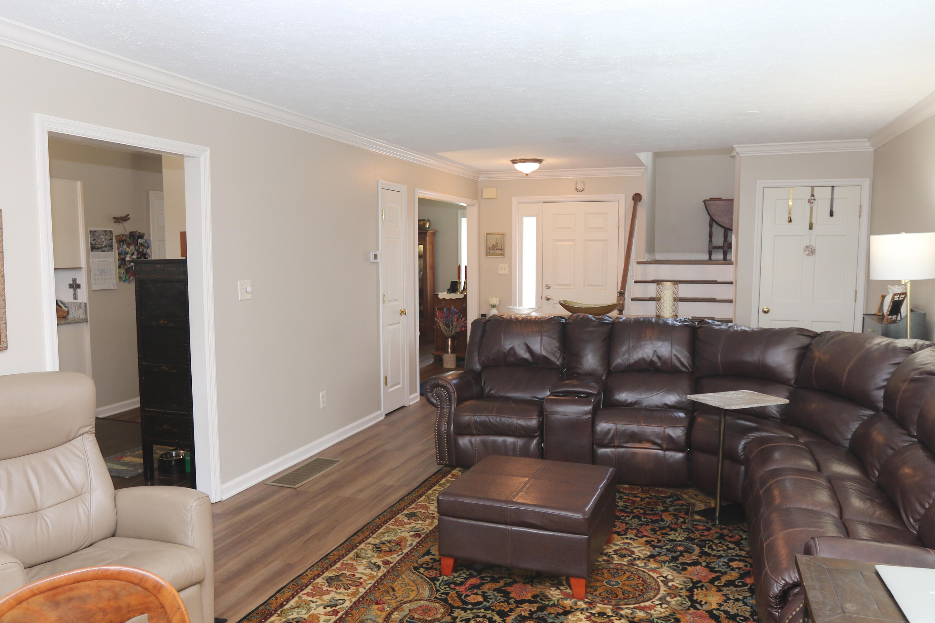 3475 Lyon Drive 60 Property Photo 12