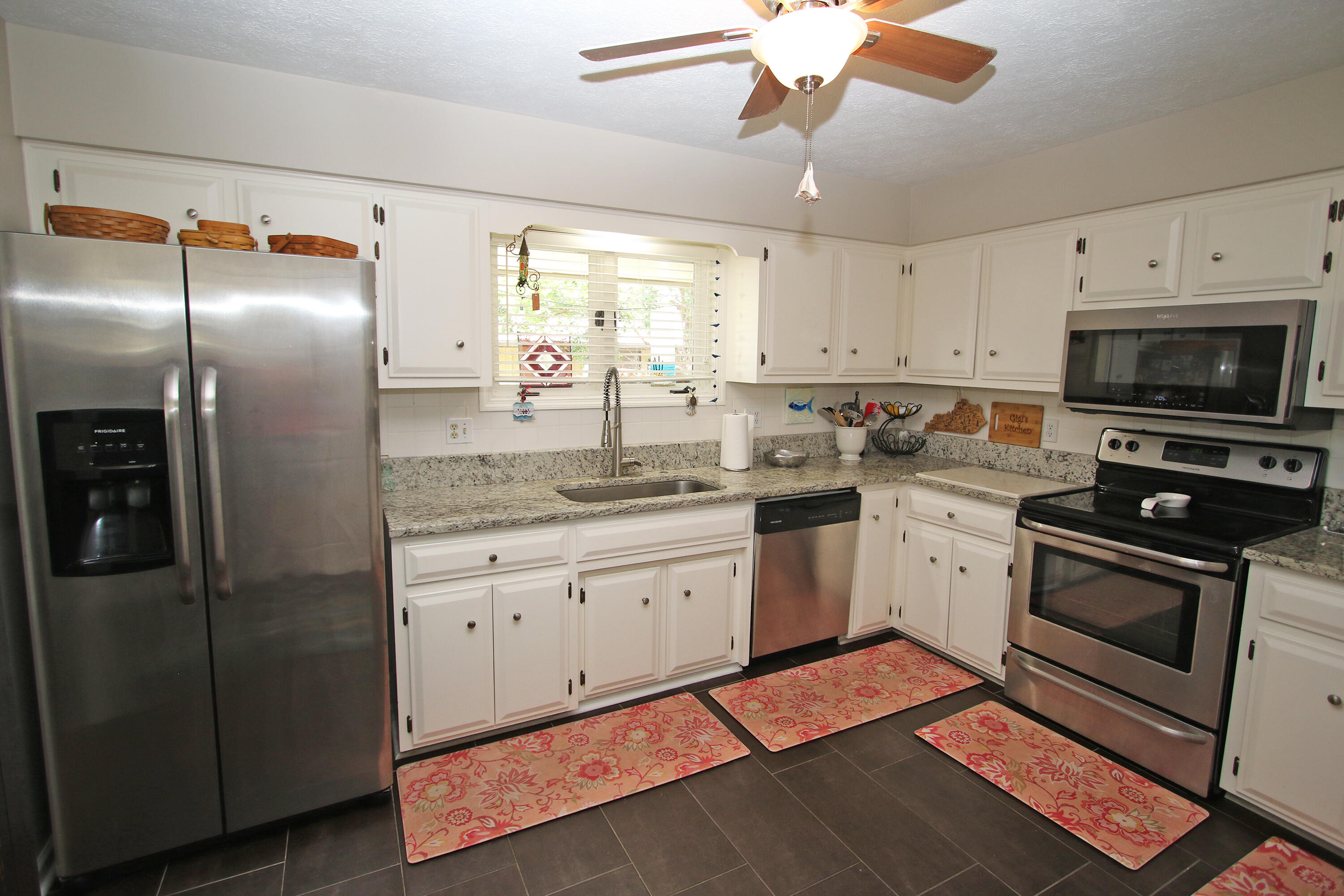 3475 Lyon Drive 60 Property Photo 13
