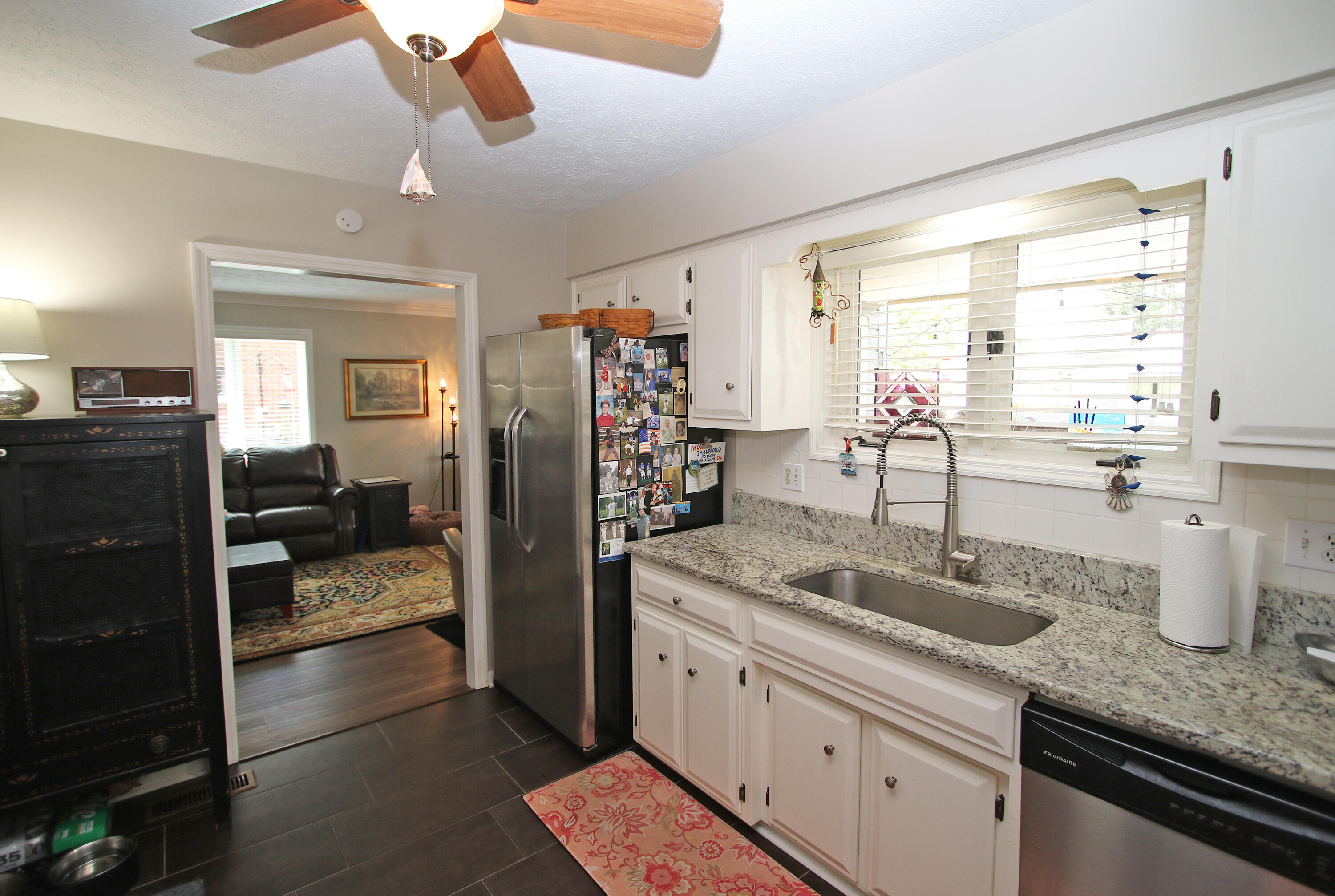 3475 Lyon Drive 60 Property Photo 14
