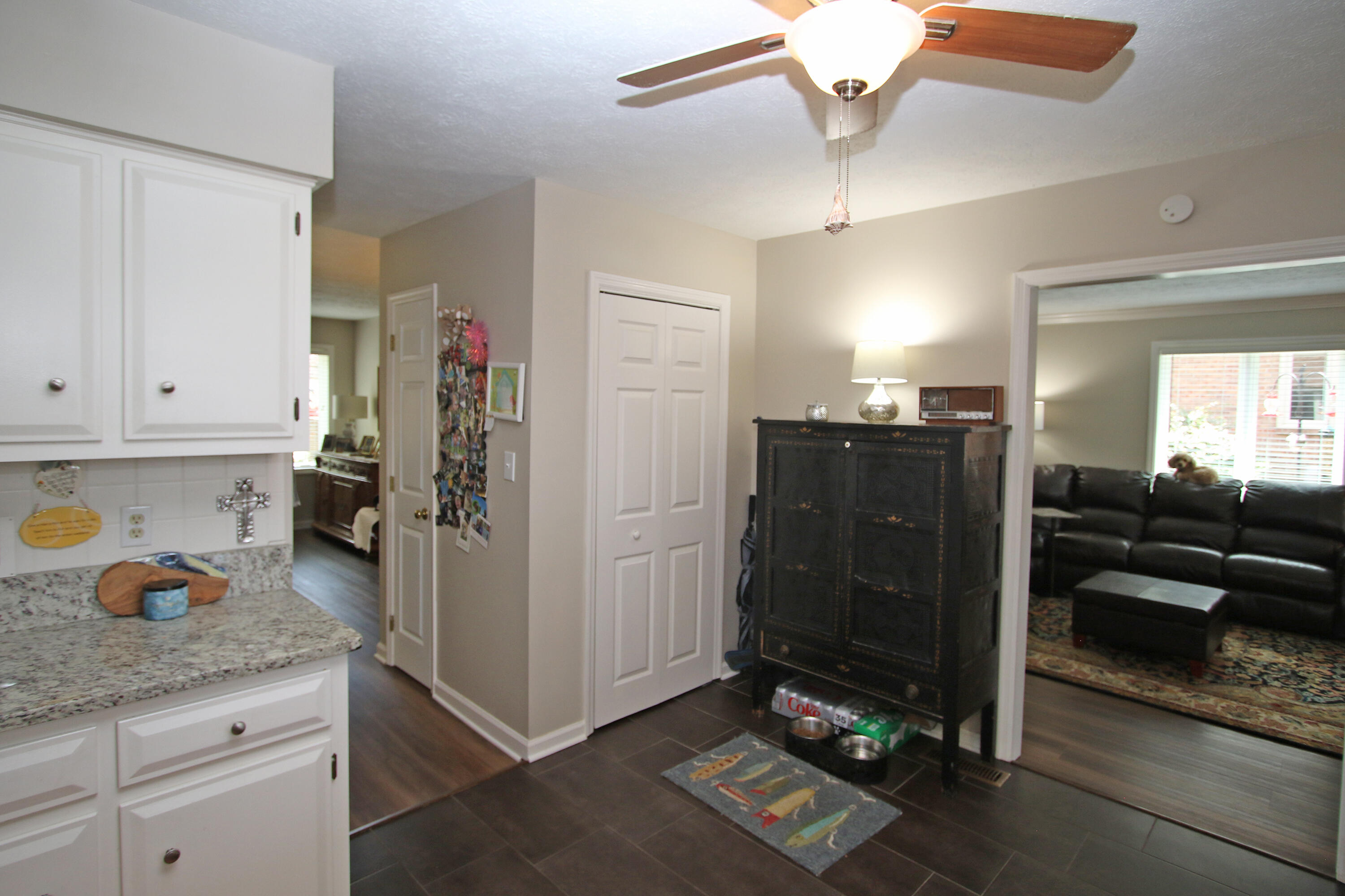 3475 Lyon Drive 60 Property Photo 15