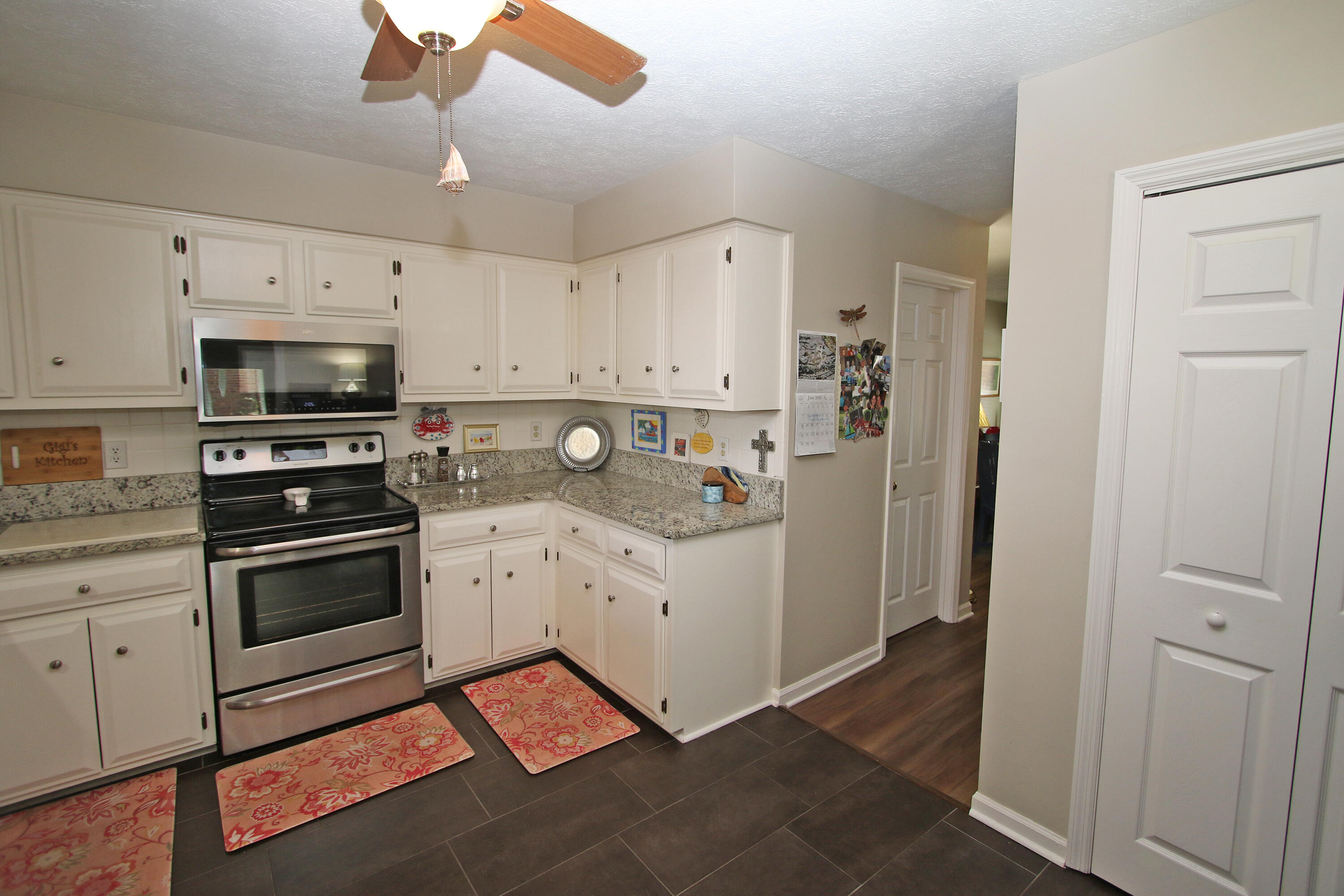 3475 Lyon Drive 60 Property Photo 16