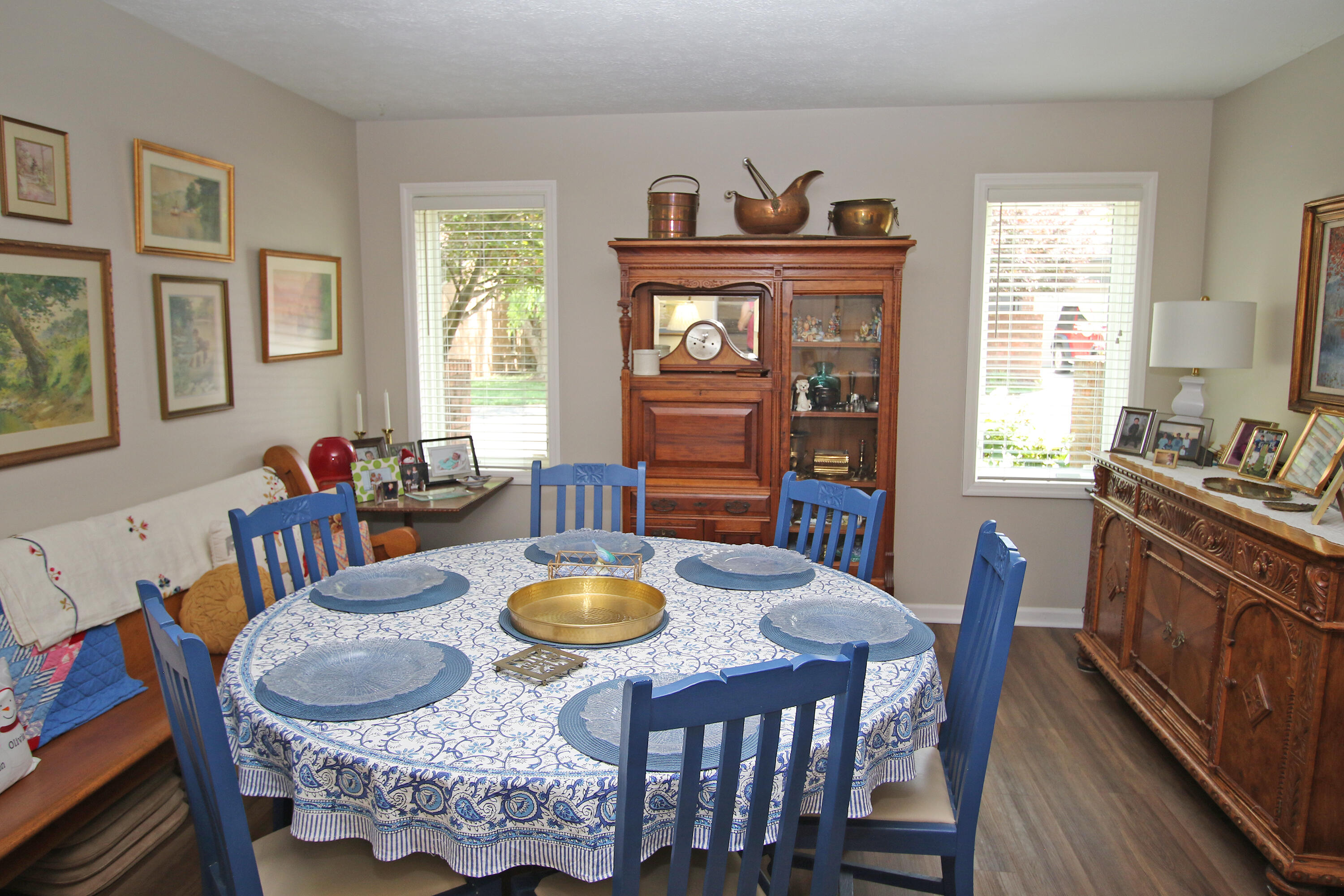 3475 Lyon Drive 60 Property Photo 17
