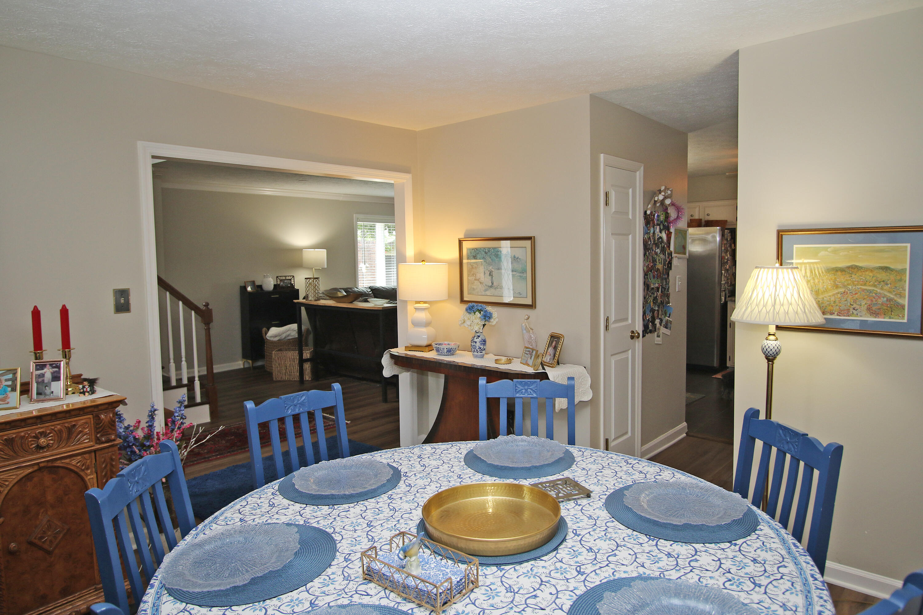 3475 Lyon Drive 60 Property Photo 19