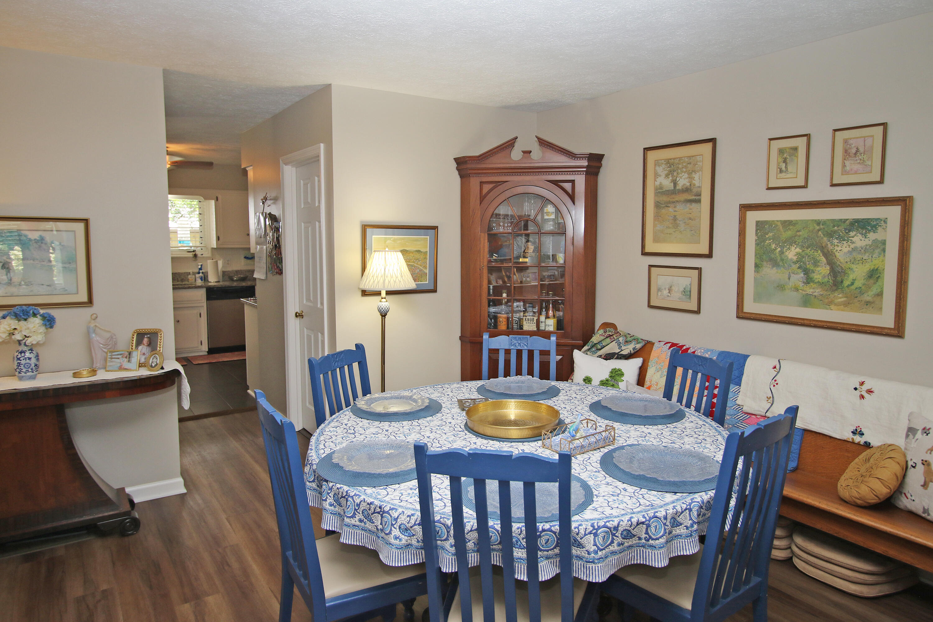 3475 Lyon Drive 60 Property Photo 20