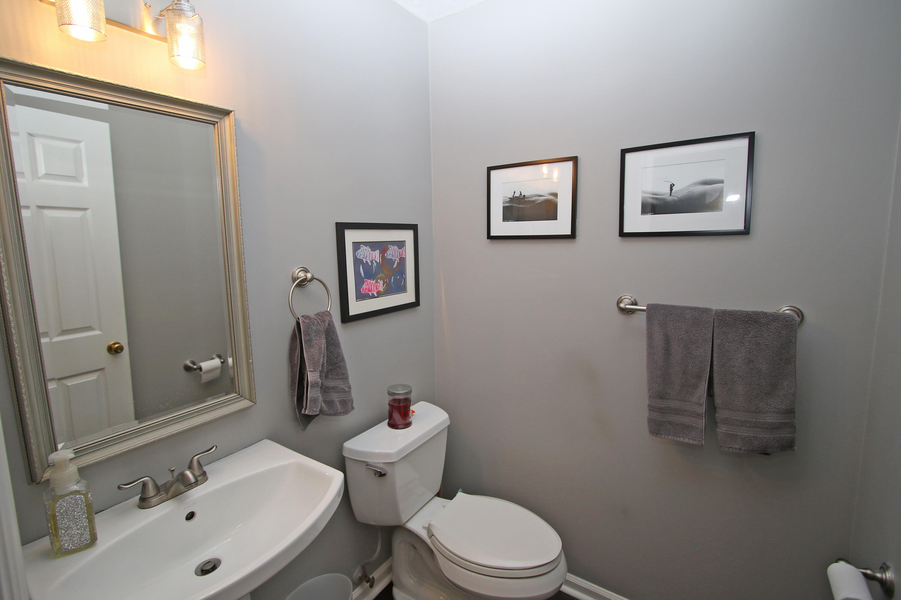 3475 Lyon Drive 60 Property Photo 21