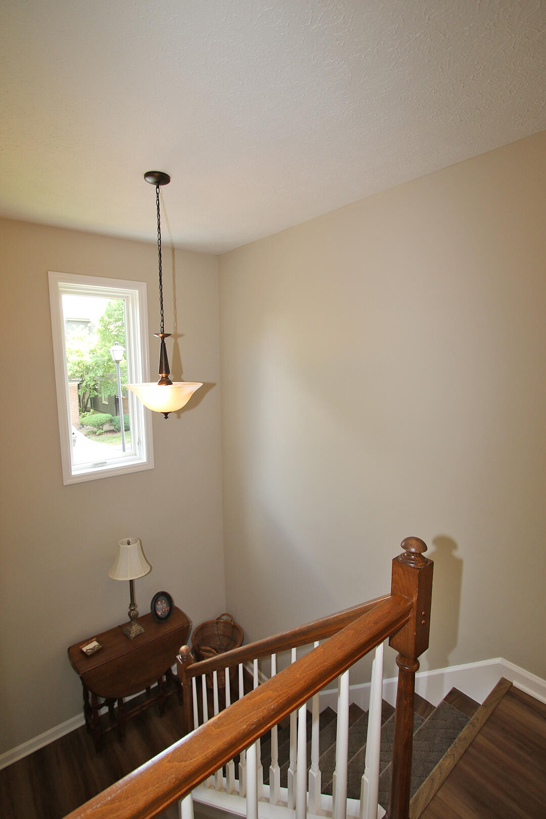 3475 Lyon Drive 60 Property Photo 22