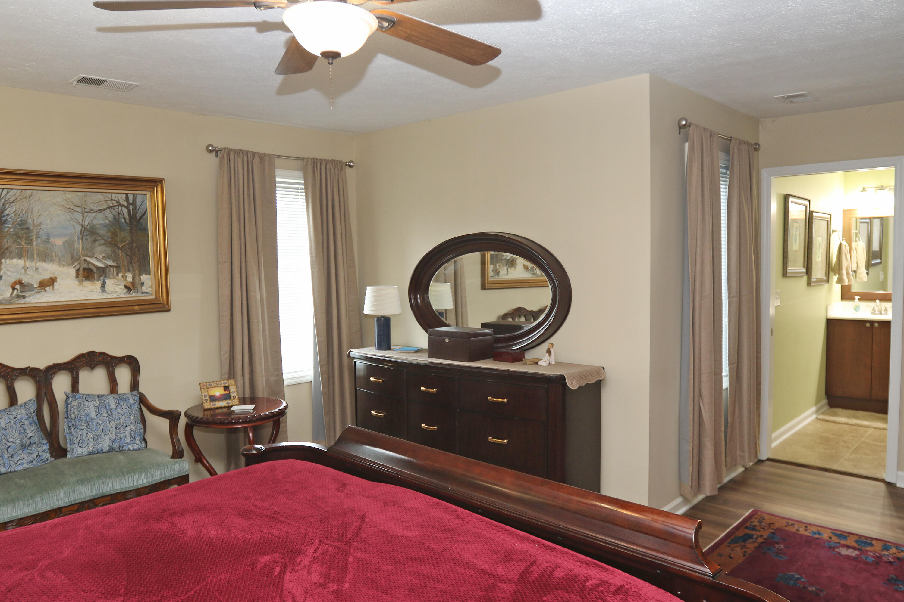 3475 Lyon Drive 60 Property Photo 25