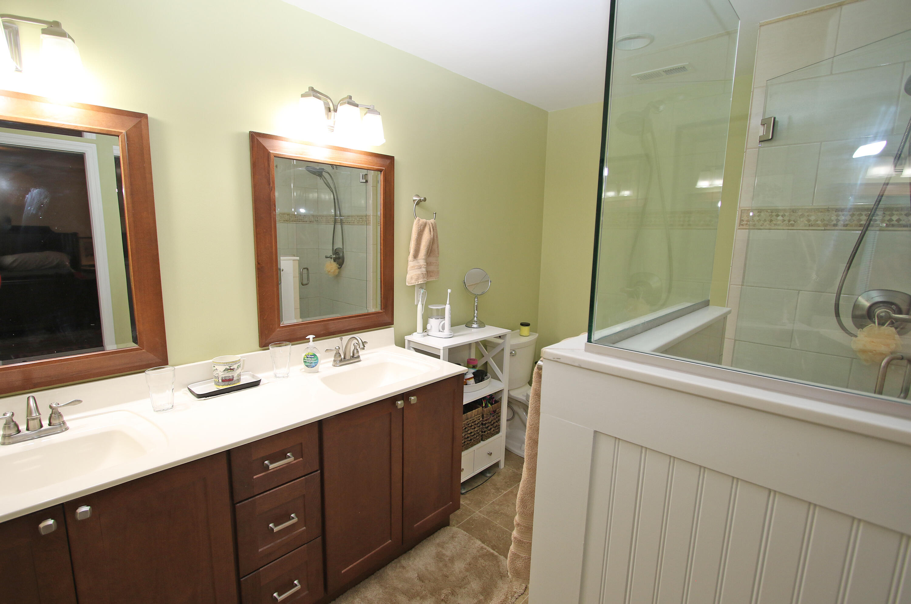 3475 Lyon Drive 60 Property Photo 26