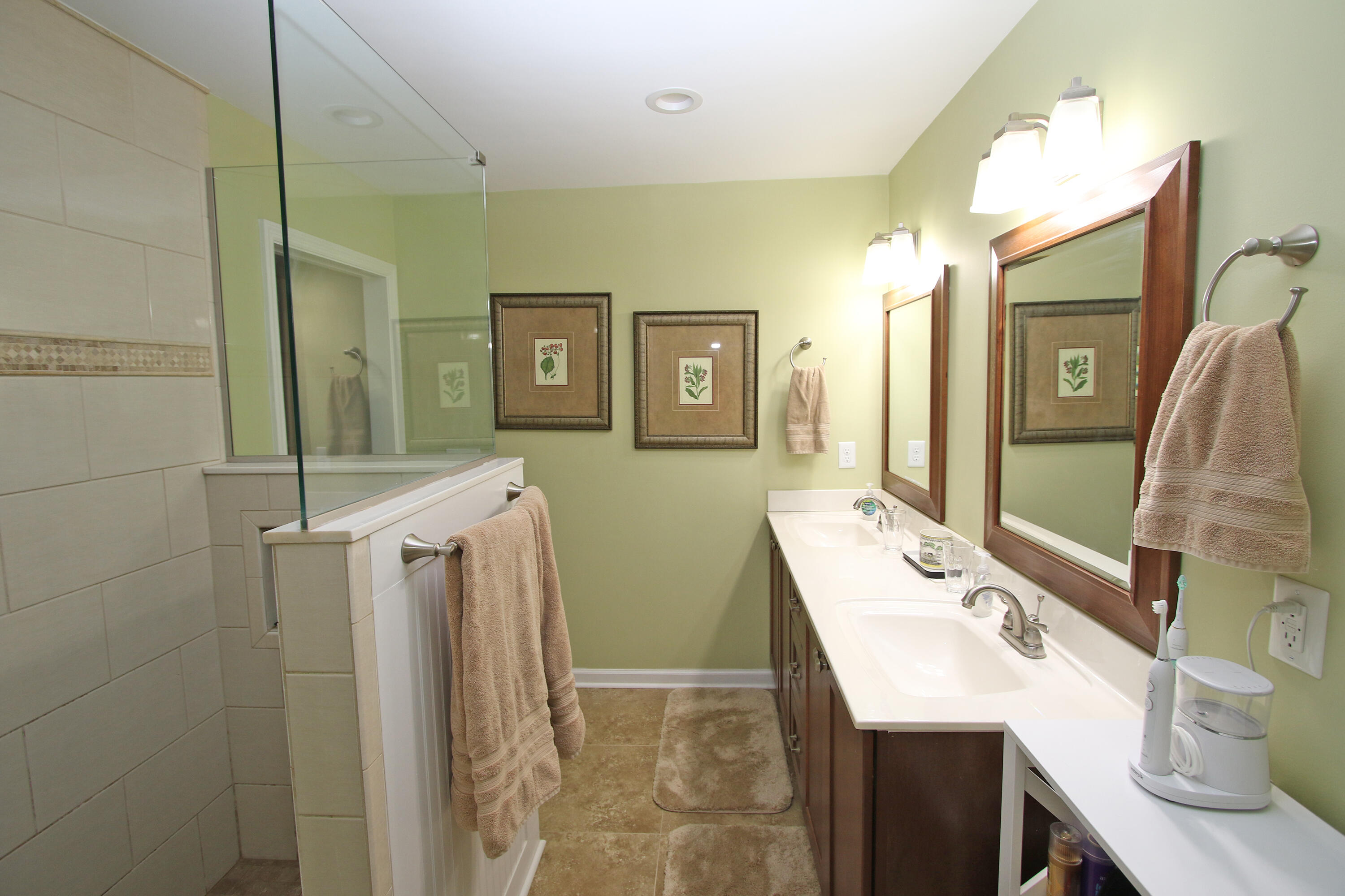 3475 Lyon Drive 60 Property Photo 27
