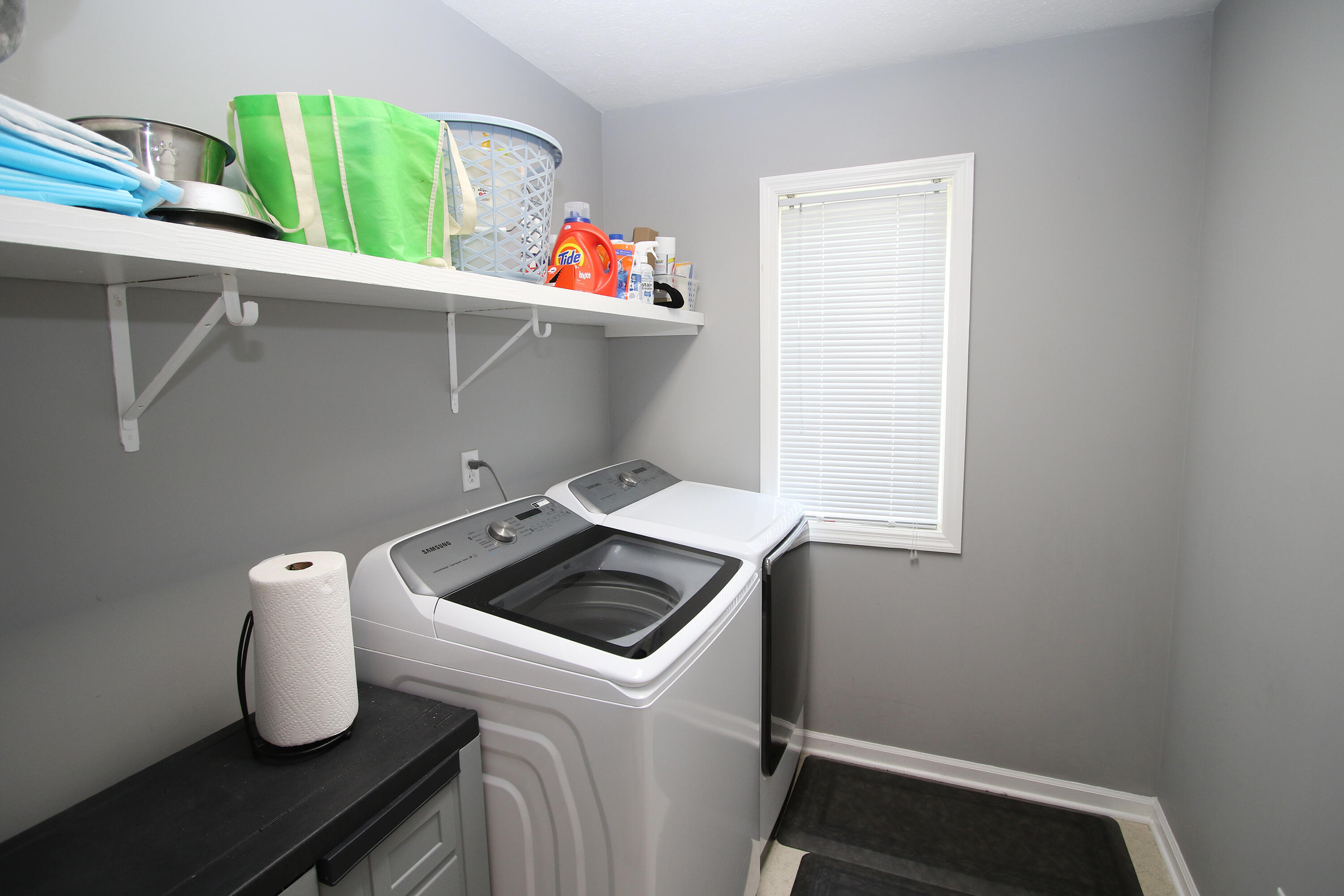 3475 Lyon Drive 60 Property Photo 28