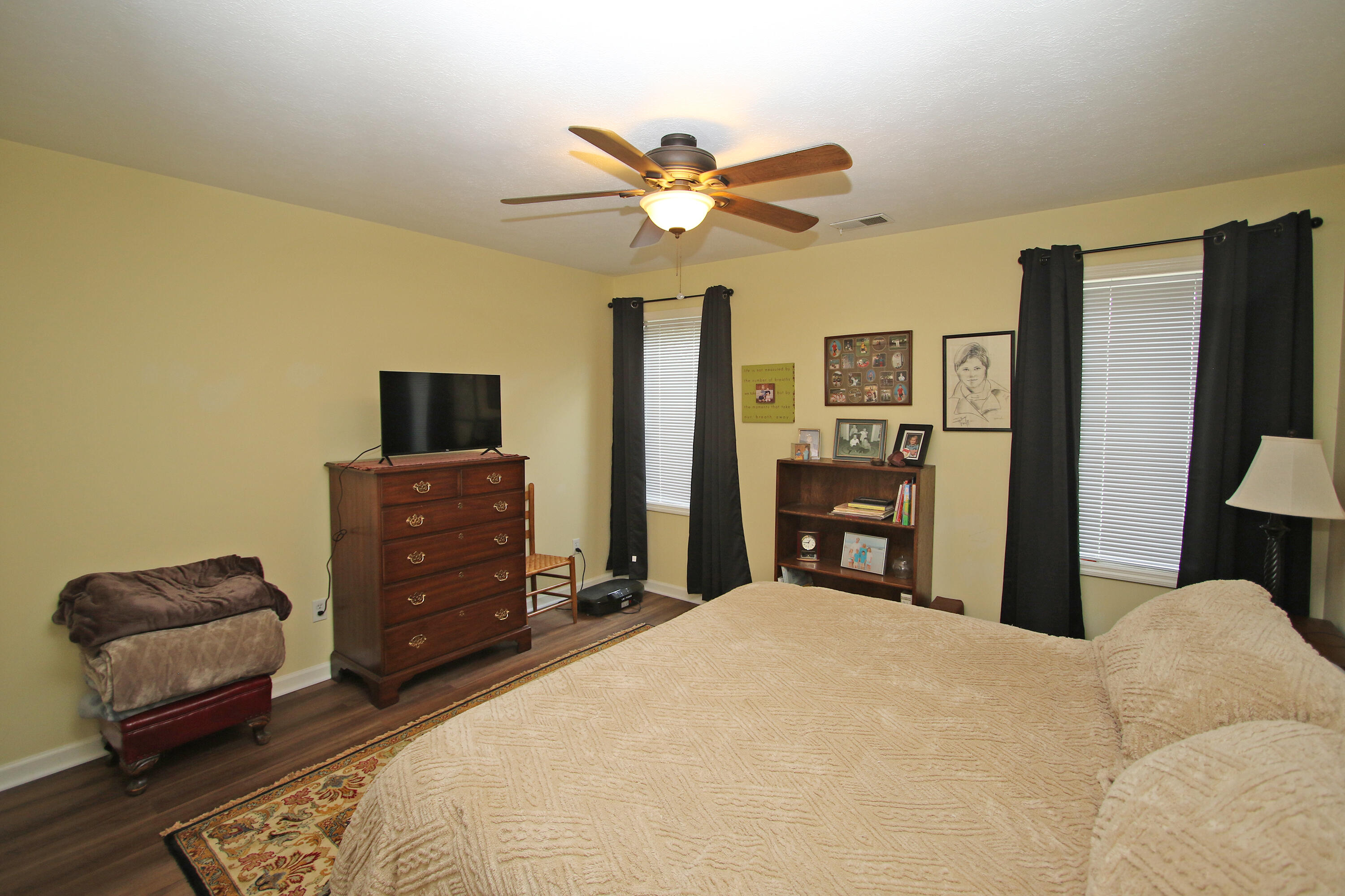 3475 Lyon Drive 60 Property Photo 29
