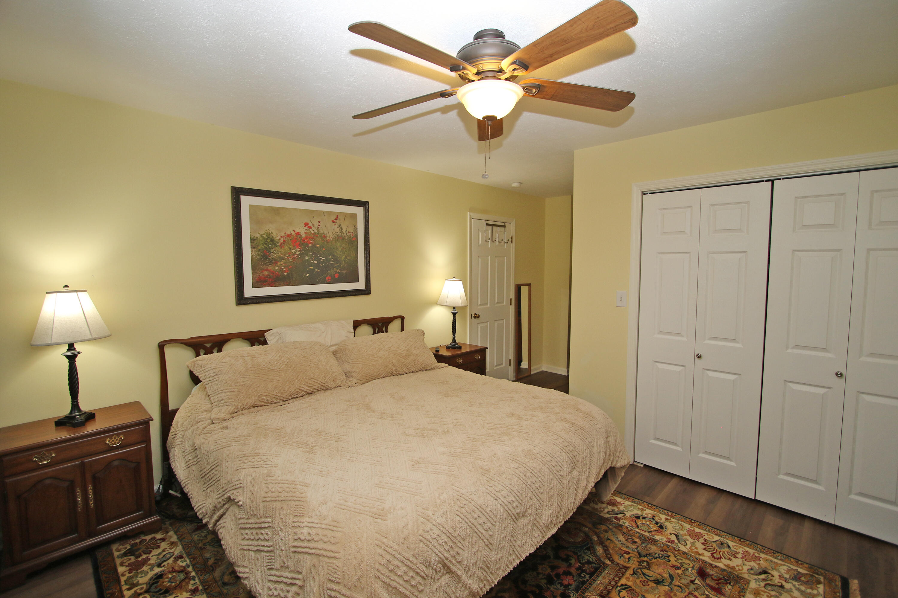 3475 Lyon Drive 60 Property Photo 31