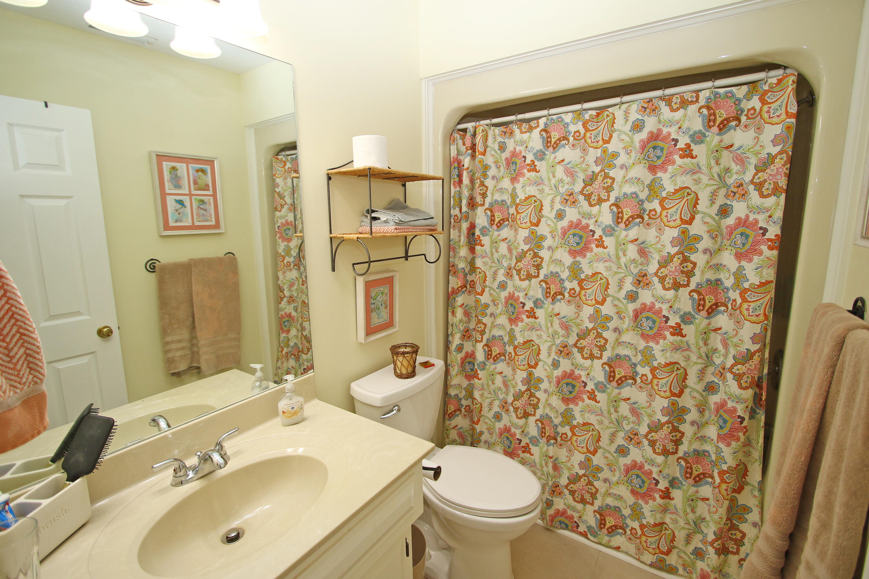 3475 Lyon Drive 60 Property Photo 32