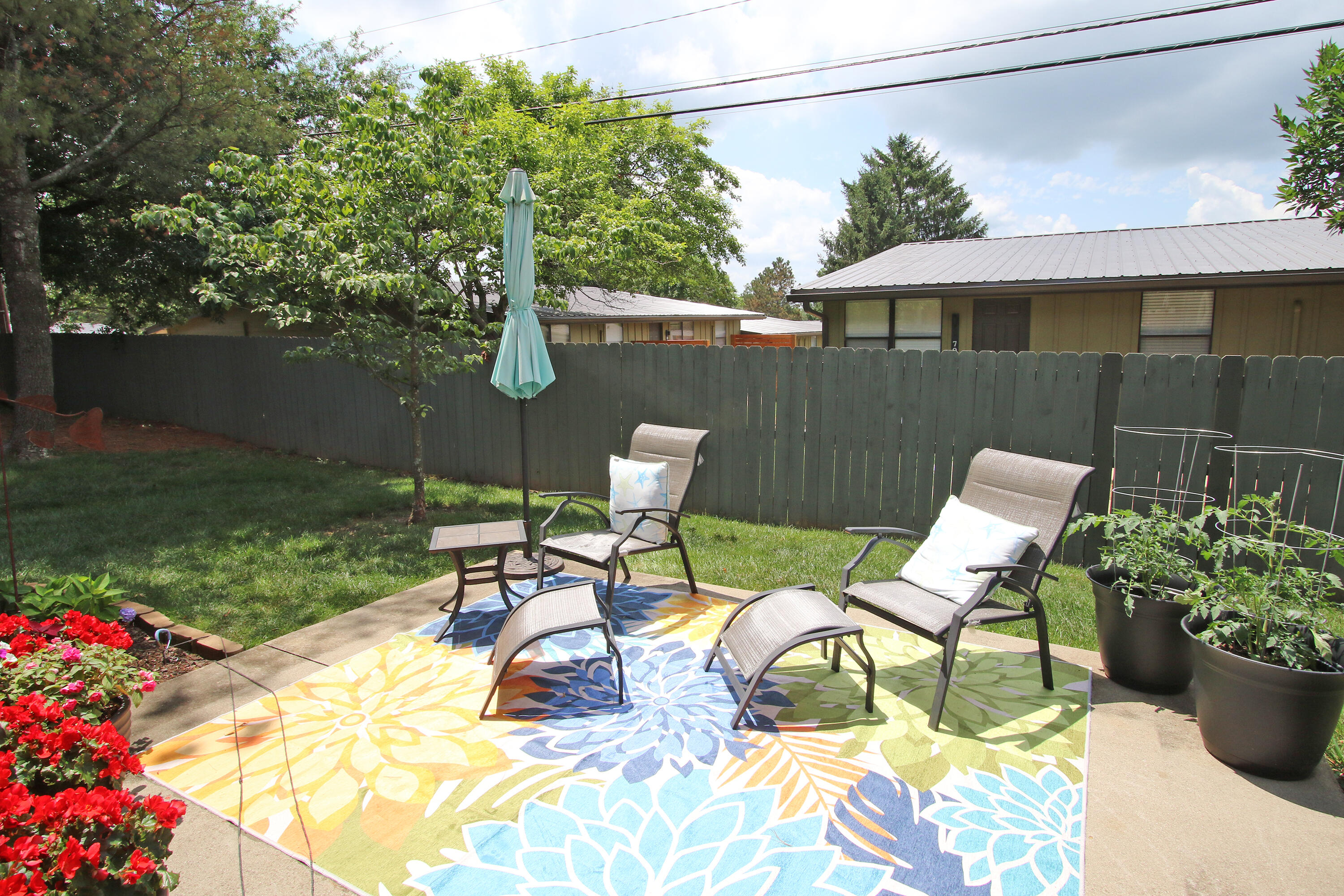 3475 Lyon Drive 60 Property Photo 35
