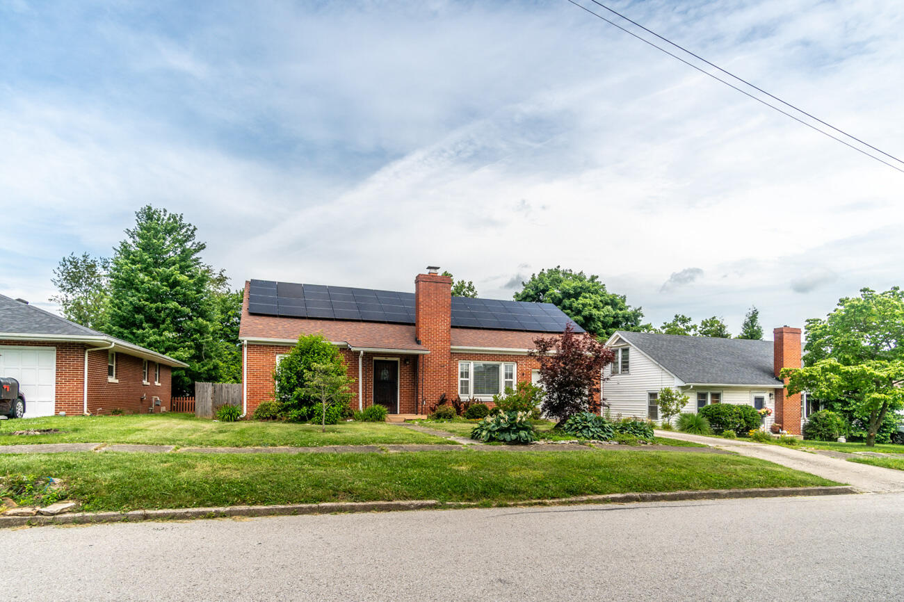 120 Windsor Drive Property Photo 22