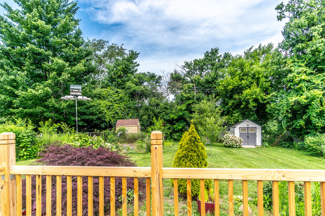 120 Windsor Drive Property Photo 40