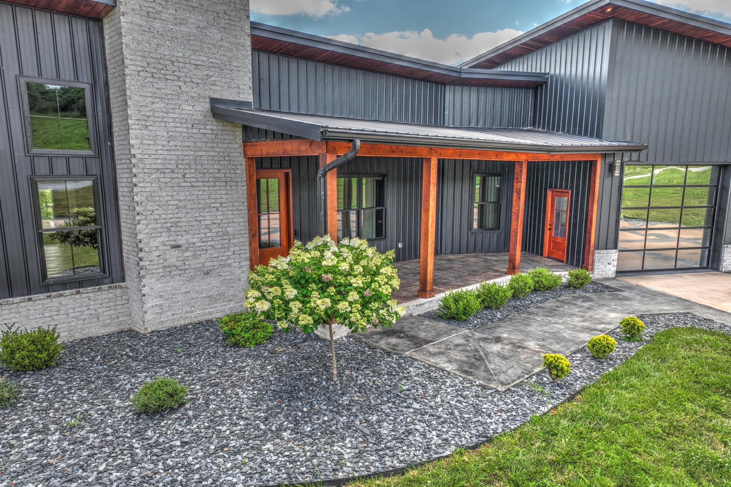 75 Deer Chase Road Property Photo 14
