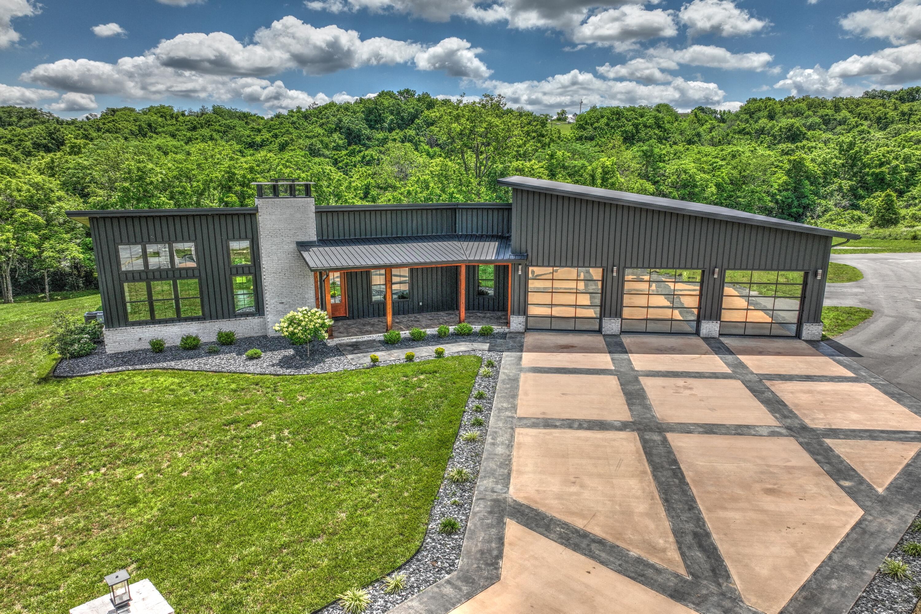 75 Deer Chase Road Property Photo 16