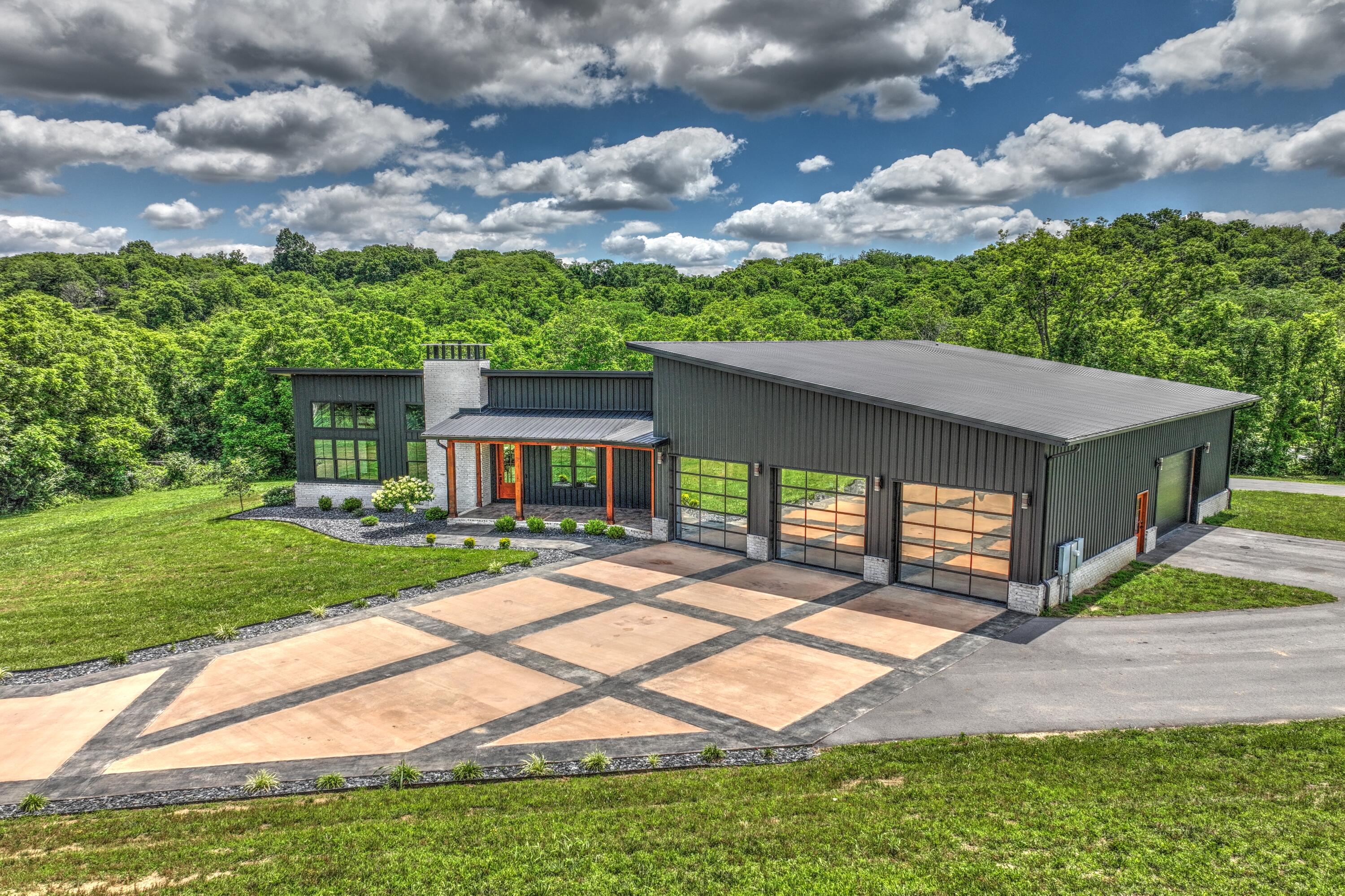 75 Deer Chase Road Property Photo 18