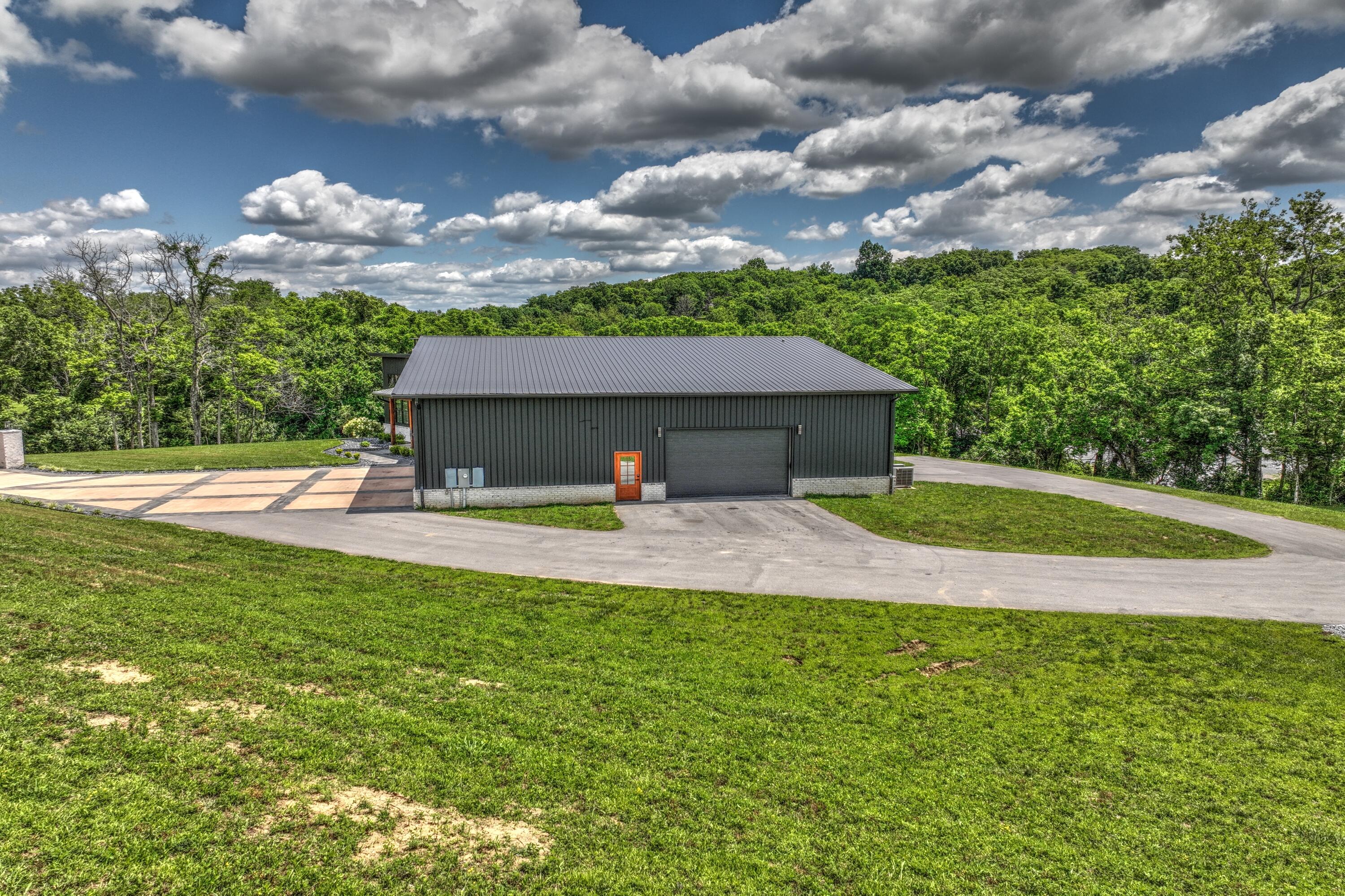 75 Deer Chase Road Property Photo 19