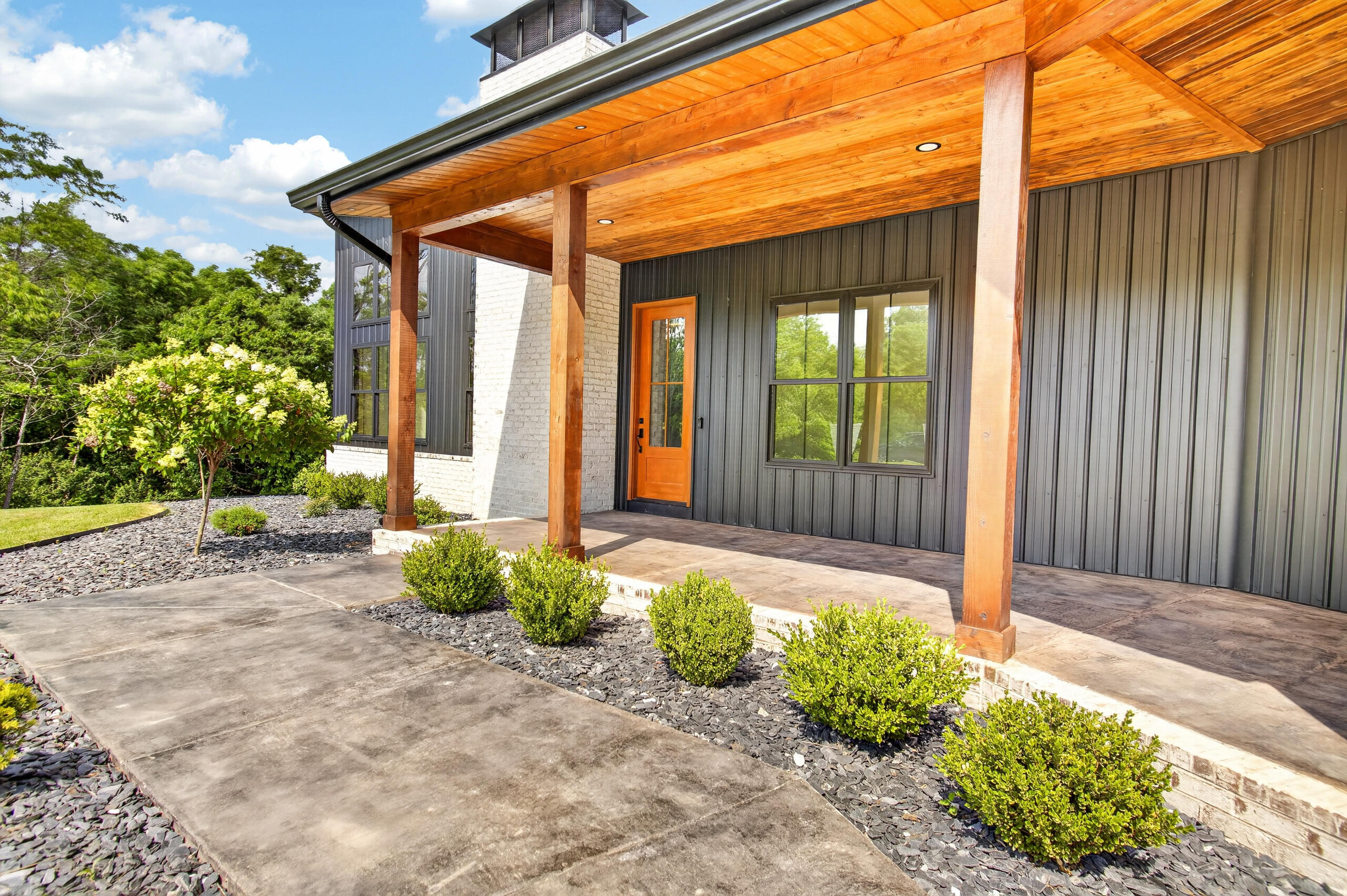 75 Deer Chase Road Property Photo 21