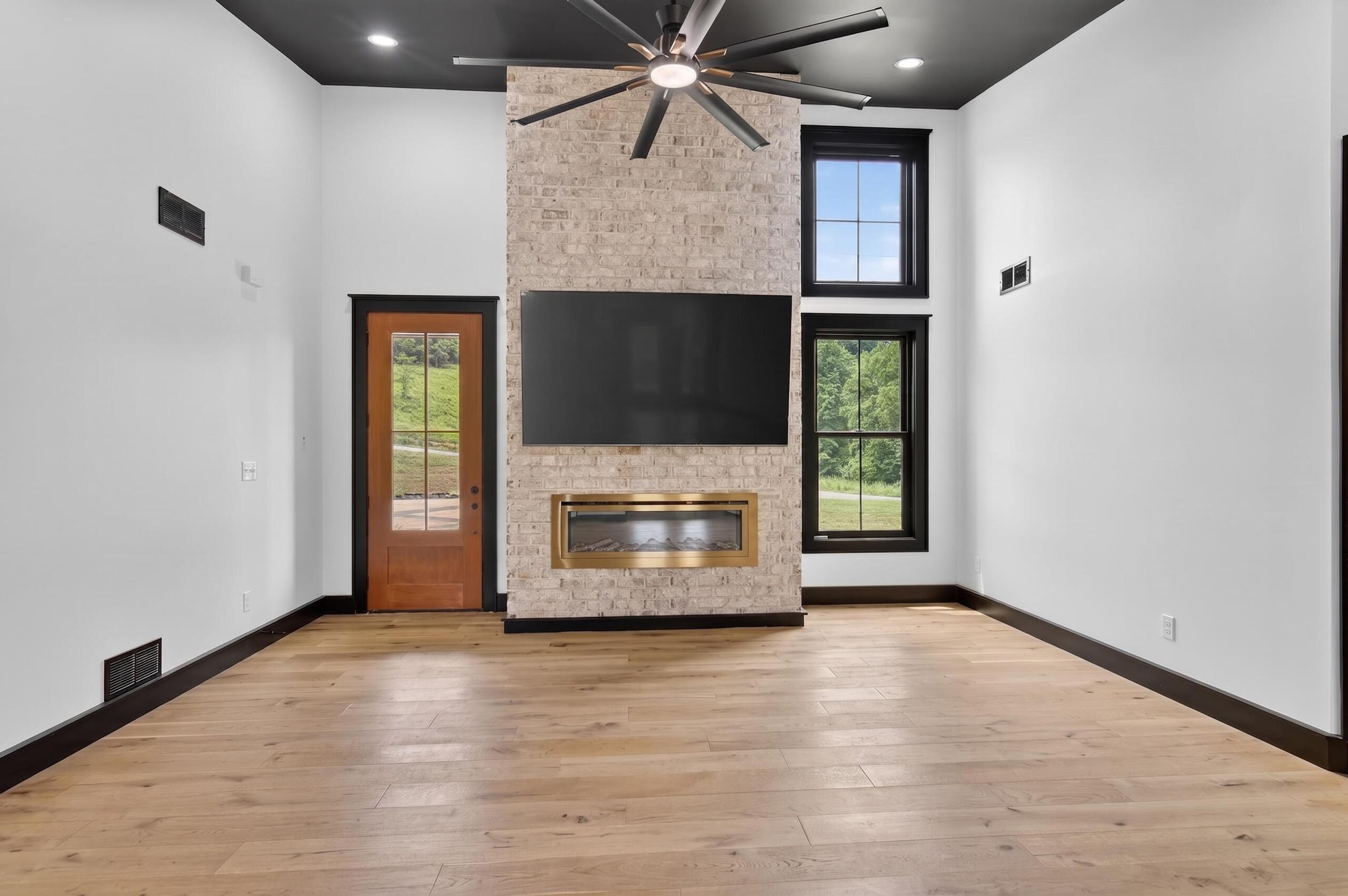 75 Deer Chase Road Property Photo 22