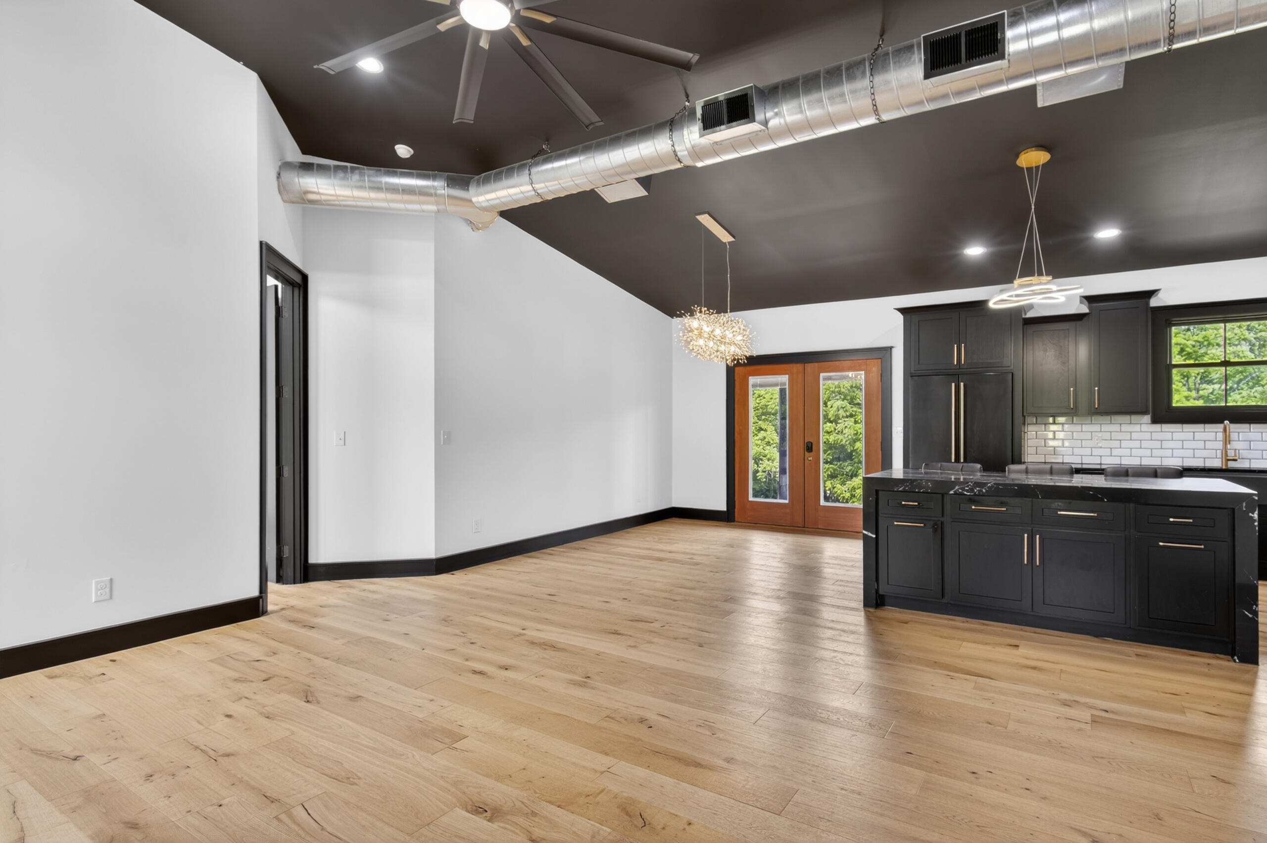 75 Deer Chase Road Property Photo 30