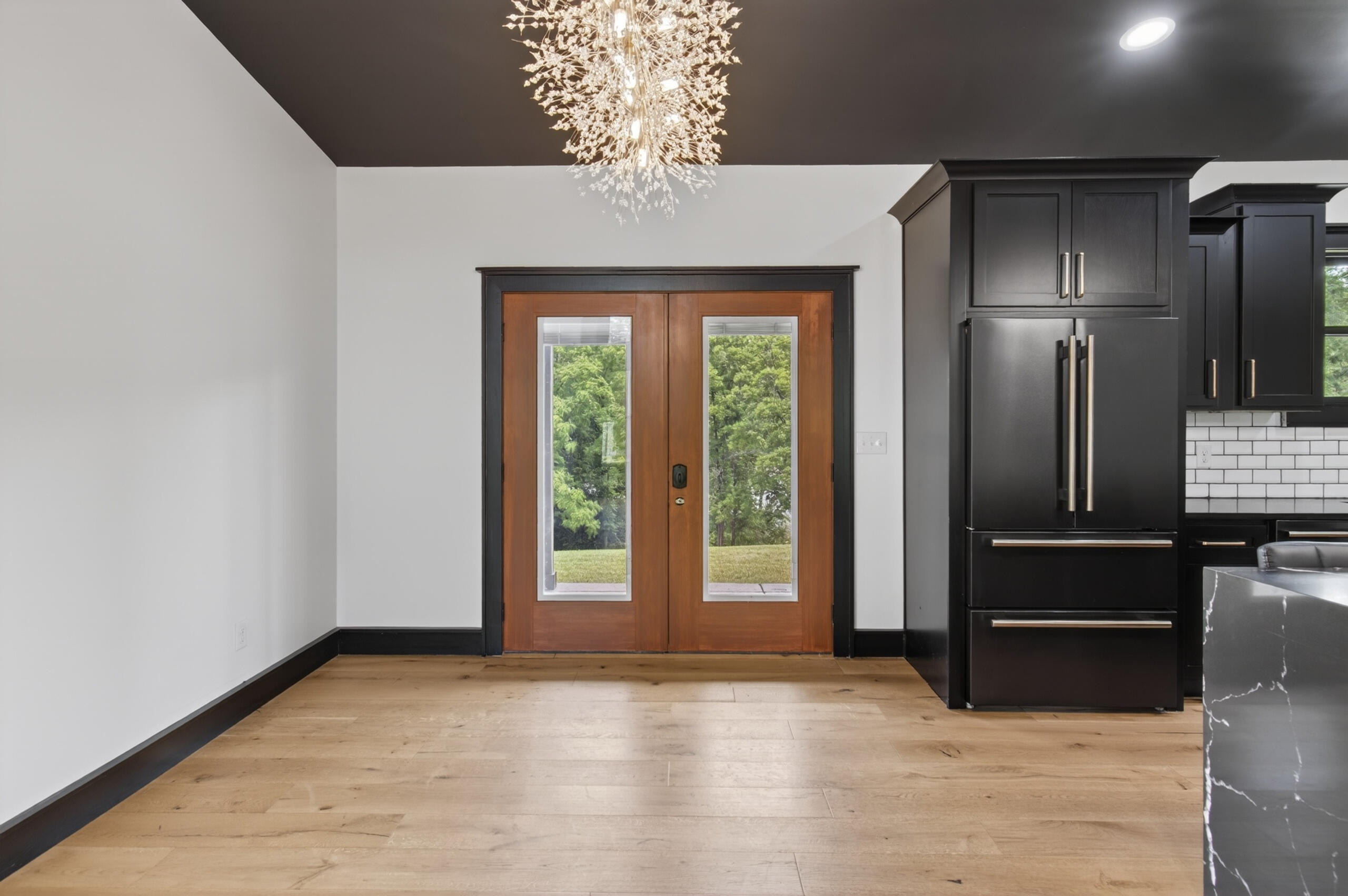 75 Deer Chase Road Property Photo 31