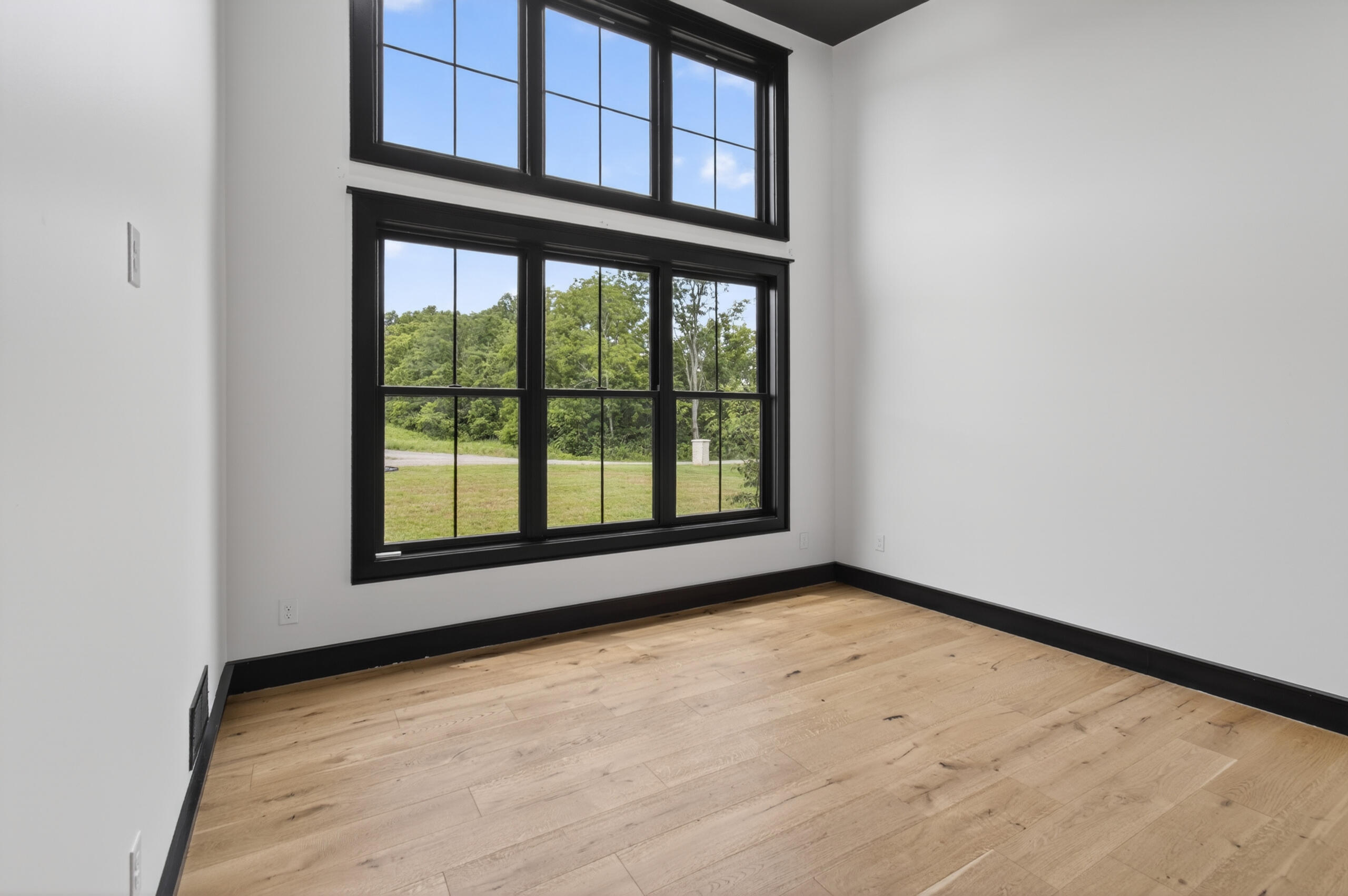 75 Deer Chase Road Property Photo 37