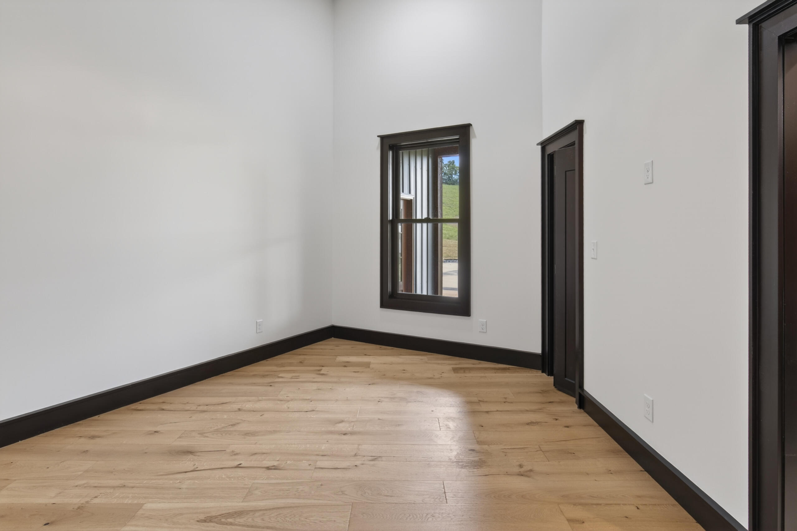 75 Deer Chase Road Property Photo 49