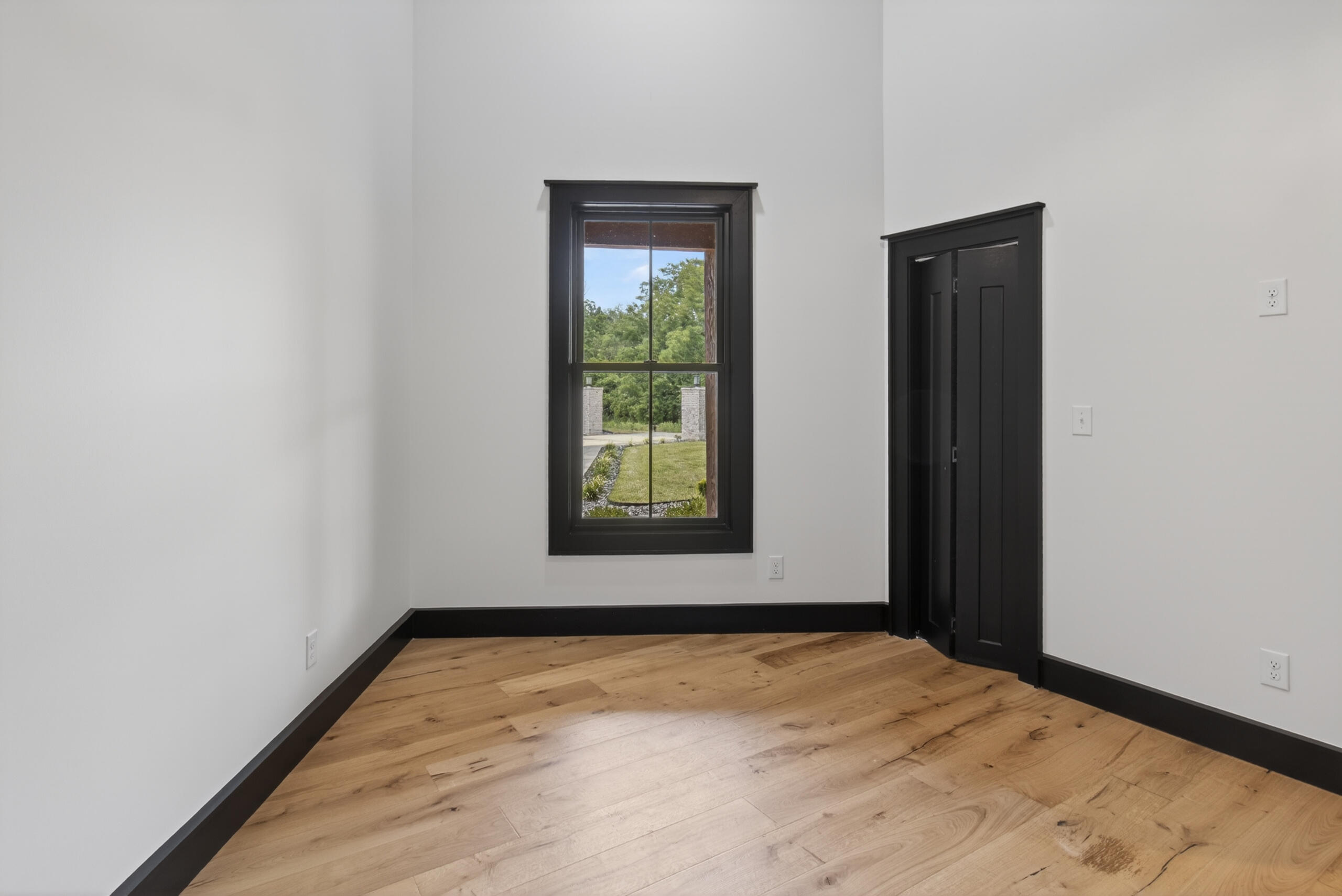 75 Deer Chase Road Property Photo 50