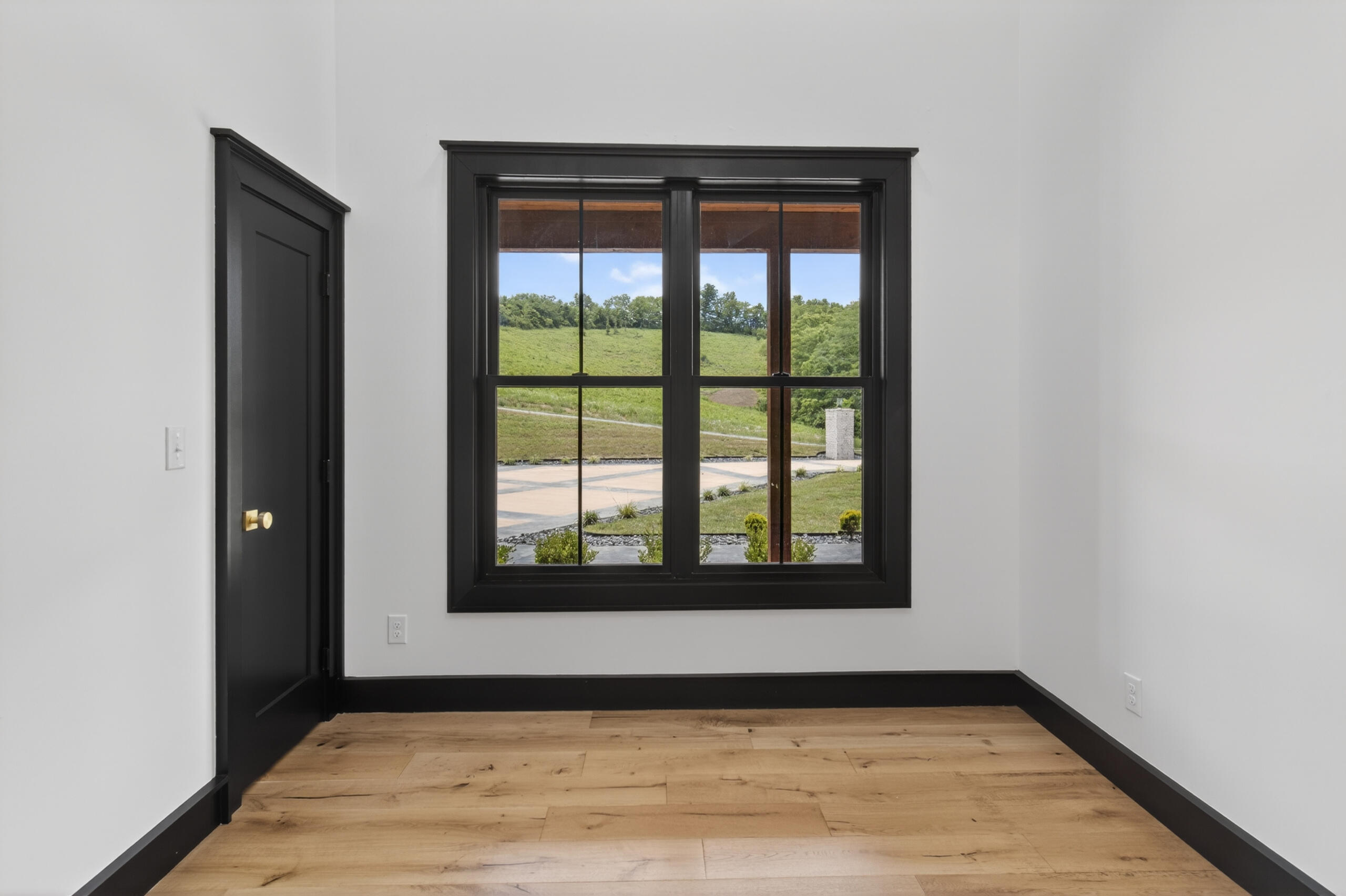 75 Deer Chase Road Property Photo 55