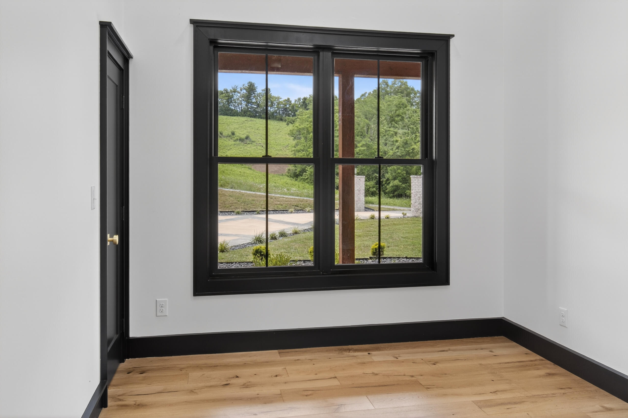 75 Deer Chase Road Property Photo 56