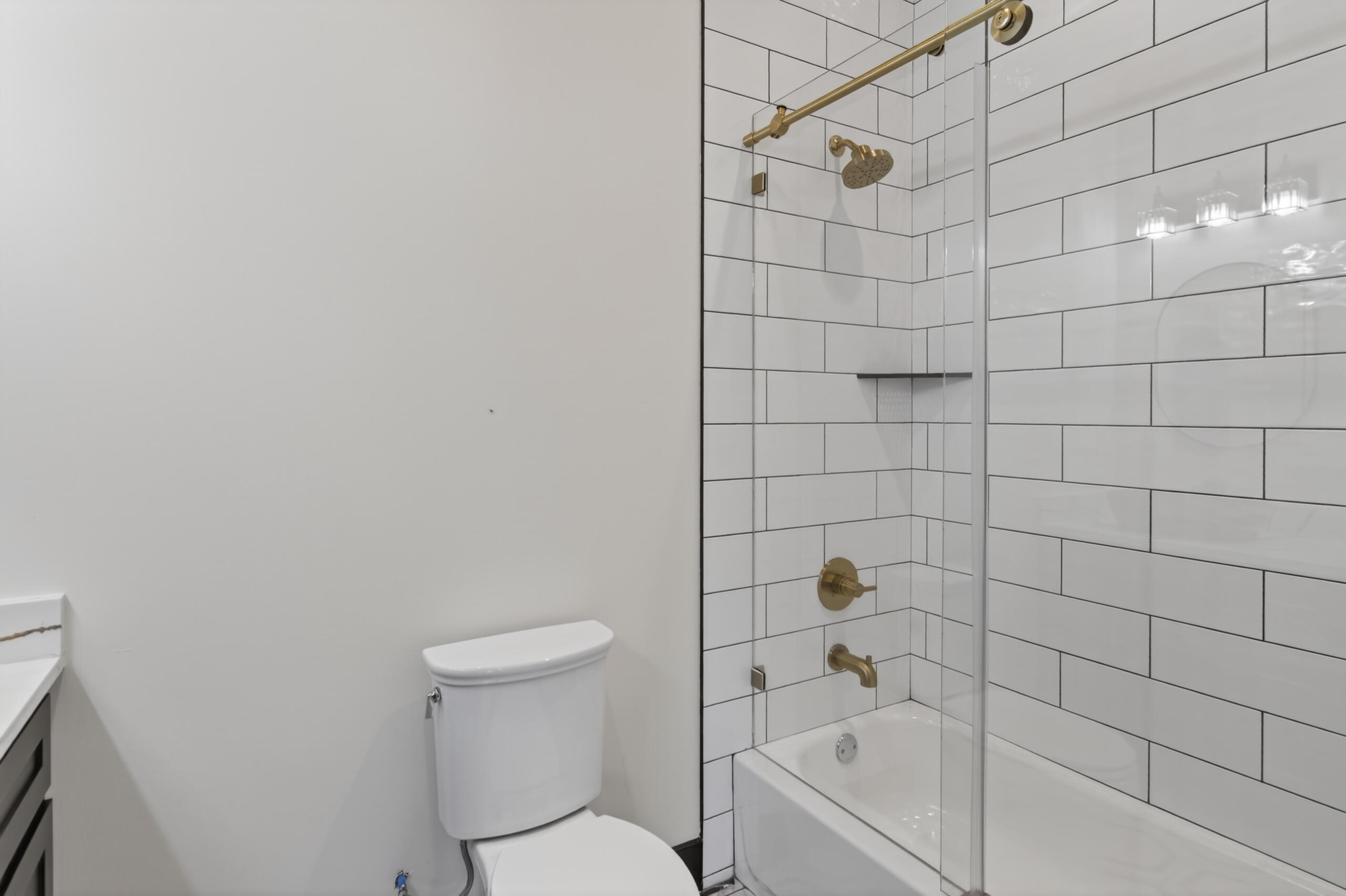 75 Deer Chase Road Property Photo 60